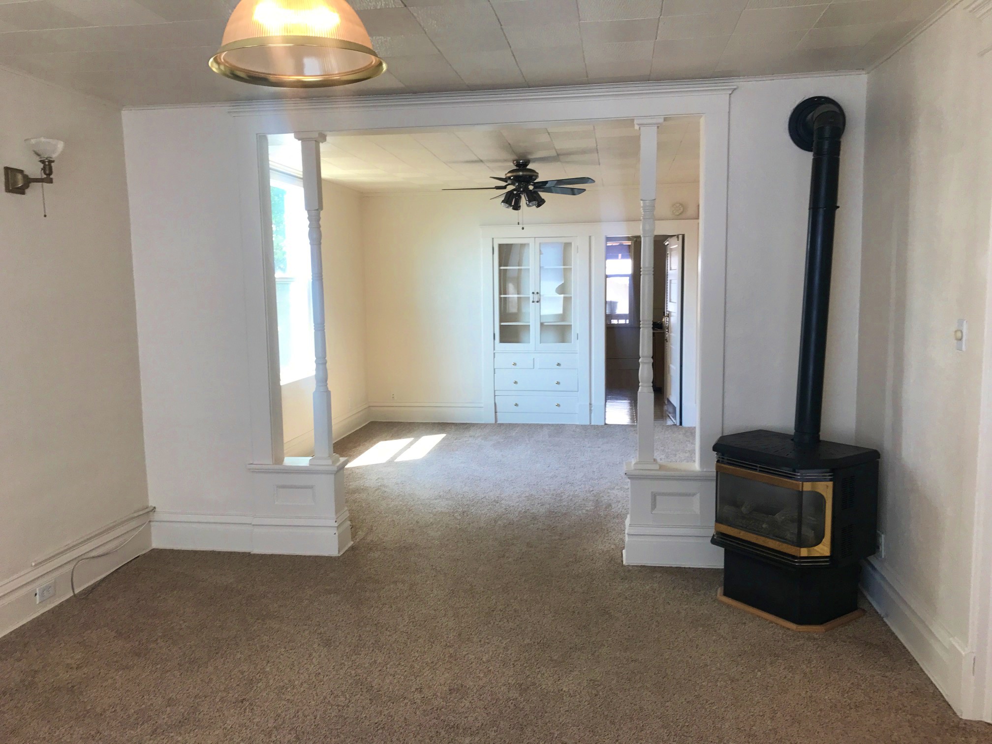 633 S Main Street Property Photo 11