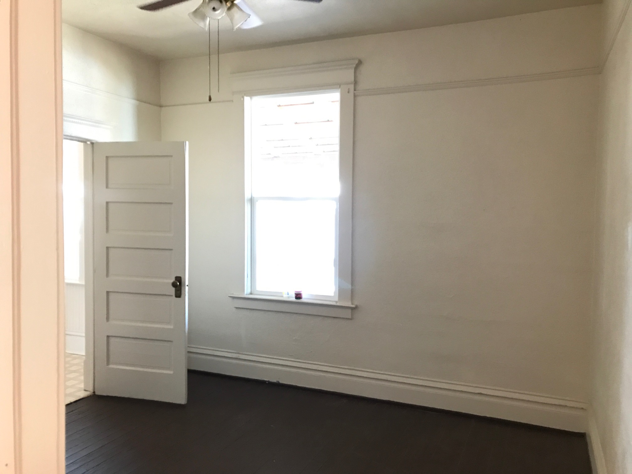 633 S Main Street Property Photo 16