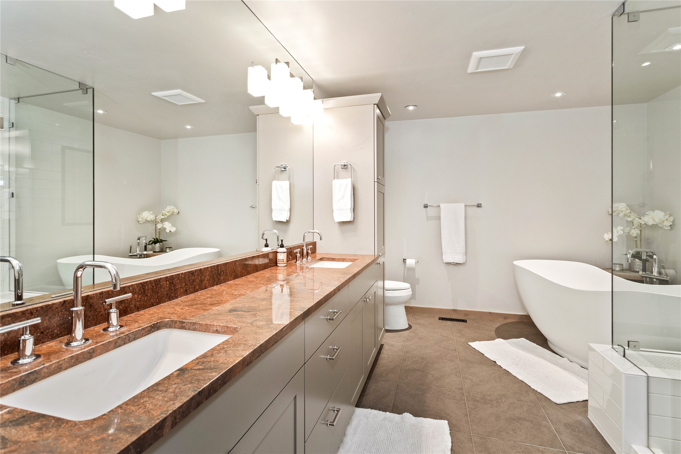 150 Pebble Way 15 Property Photo 20