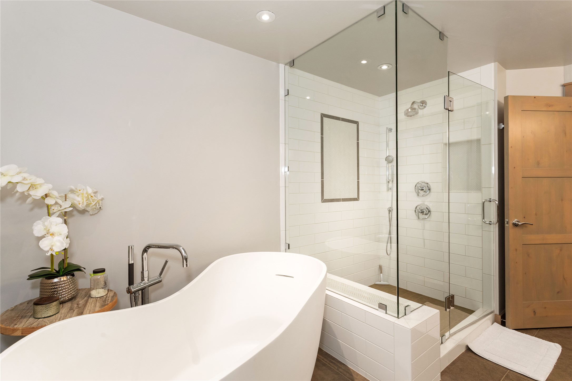 150 Pebble Way 15 Property Photo 21