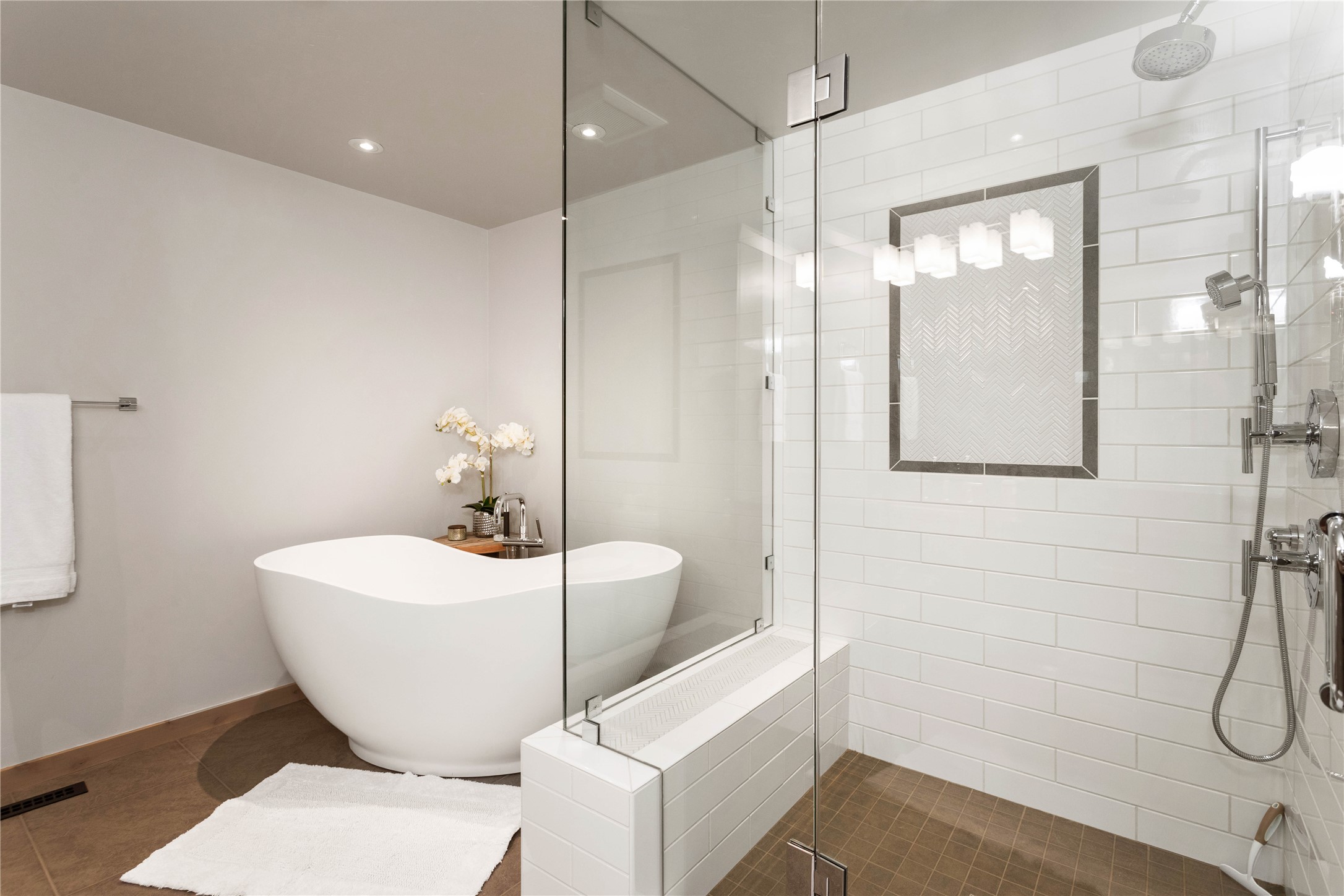 150 Pebble Way 15 Property Photo 22