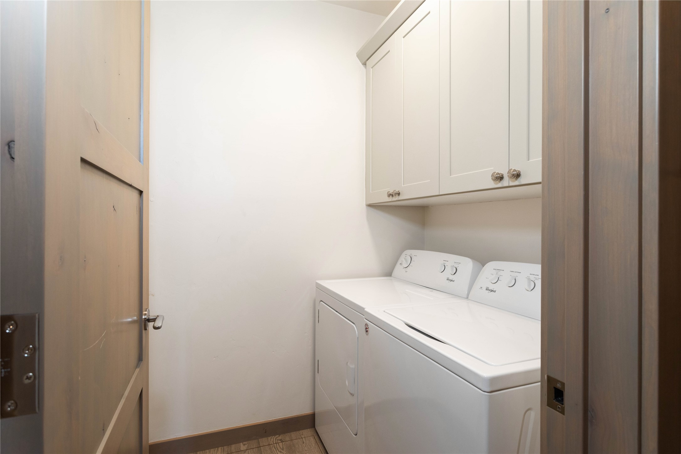150 Pebble Way 15 Property Photo 25