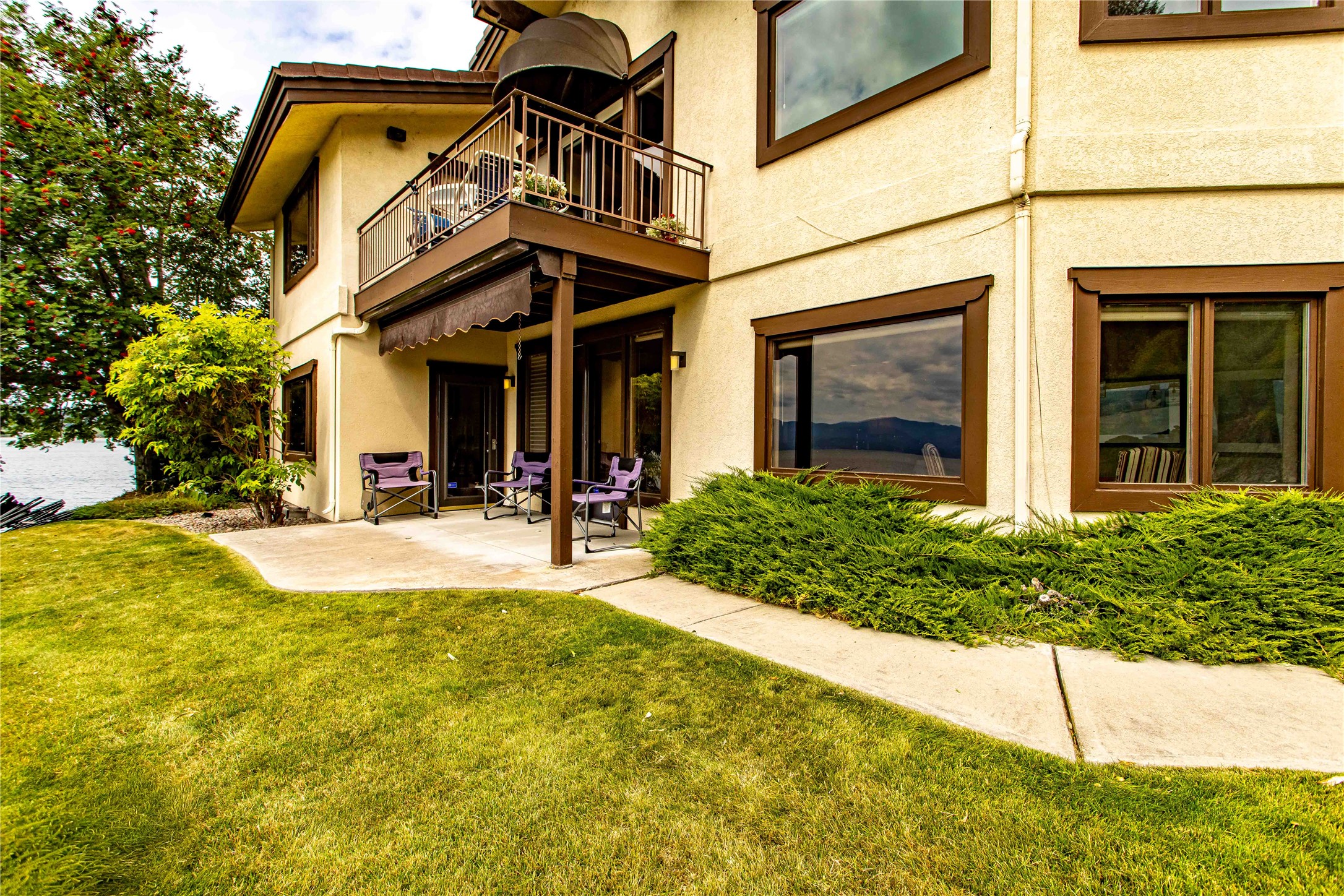 150 Pebble Way 15 Property Photo 43