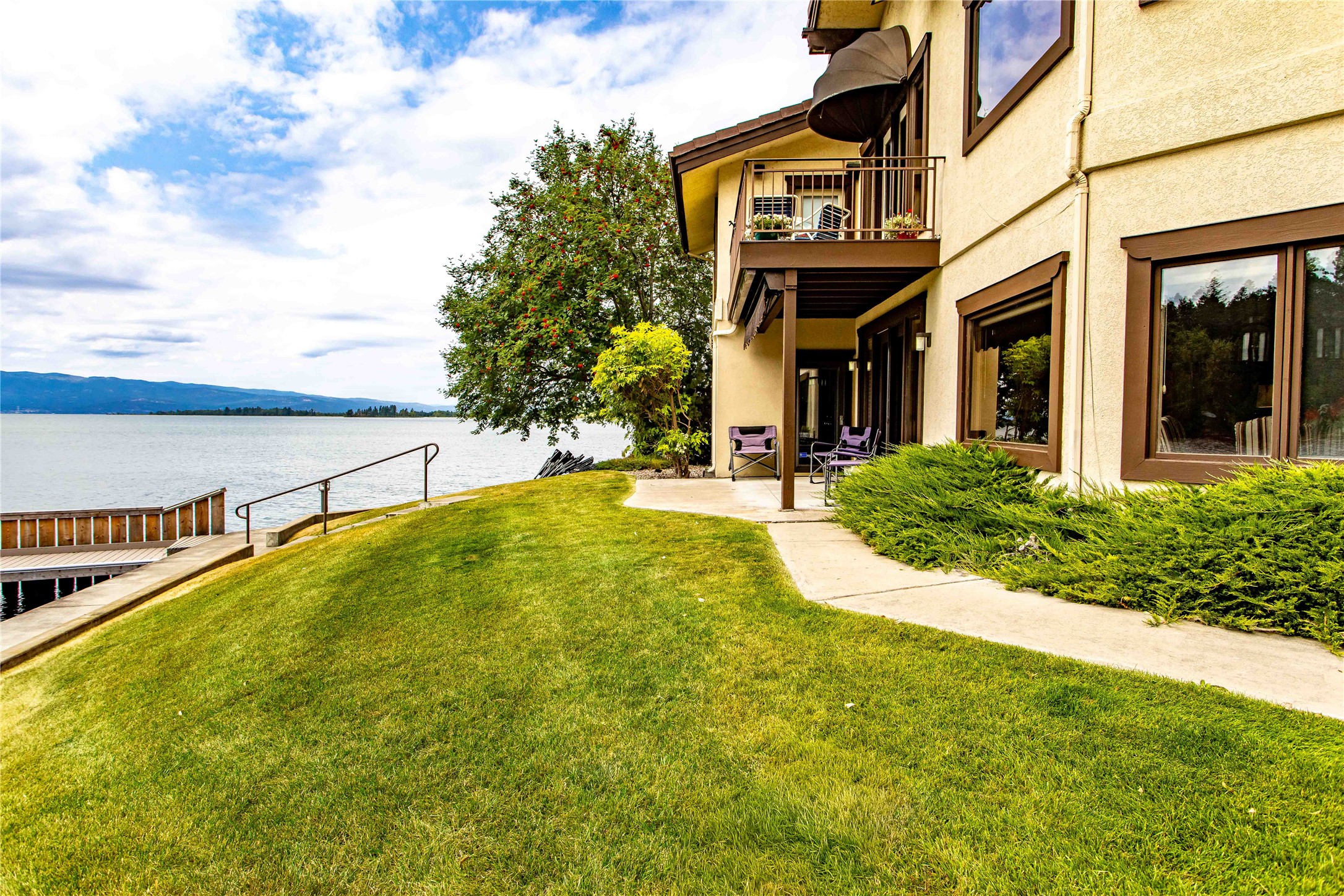 150 Pebble Way 15 Property Photo 44