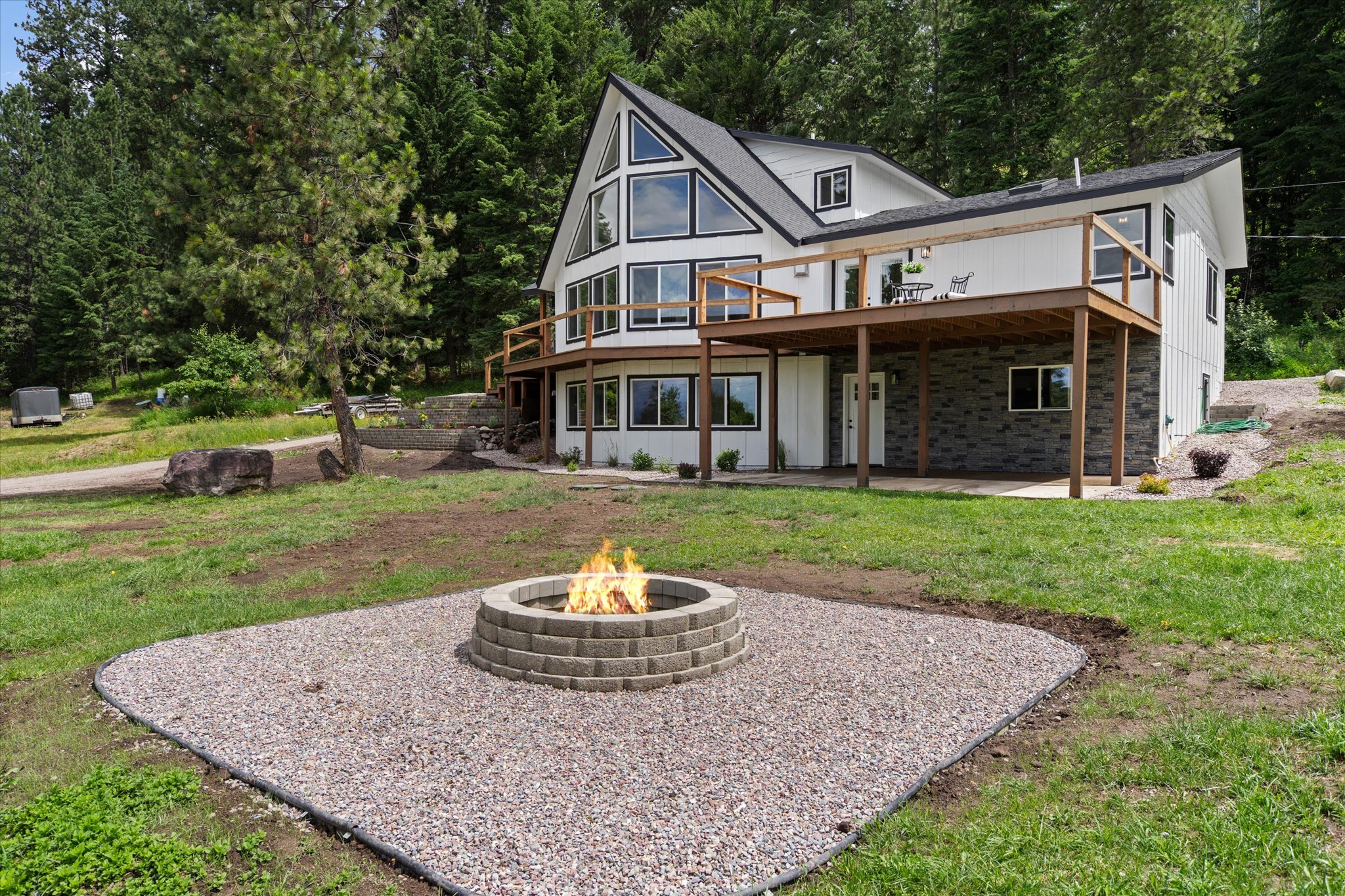 32890 Hellroaring Lane Property Photo 1
