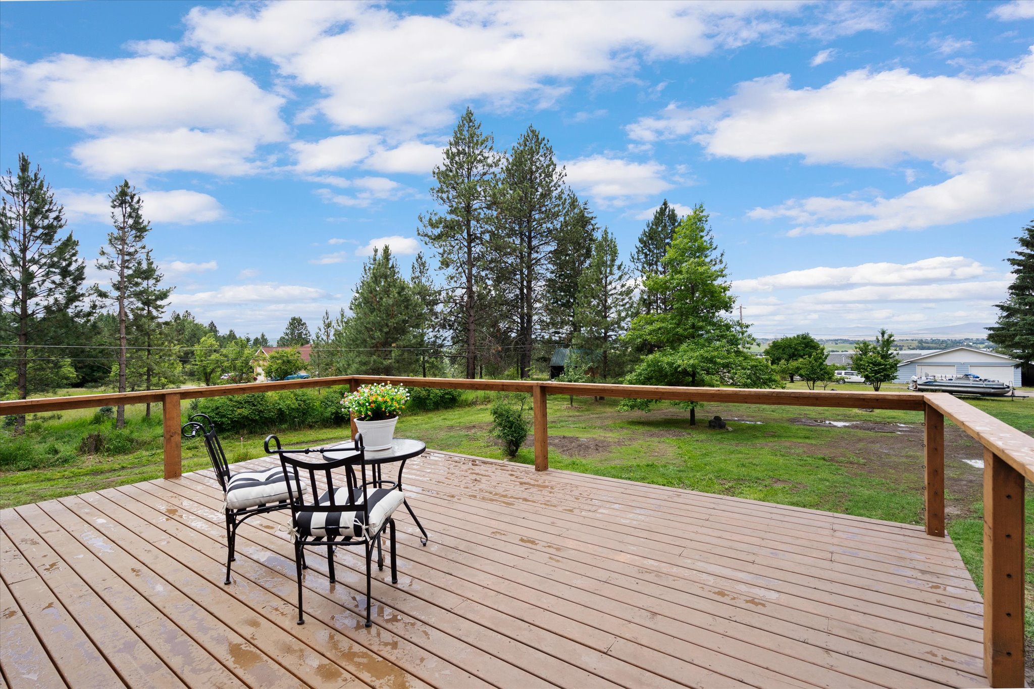 32890 Hellroaring Lane Property Photo 6