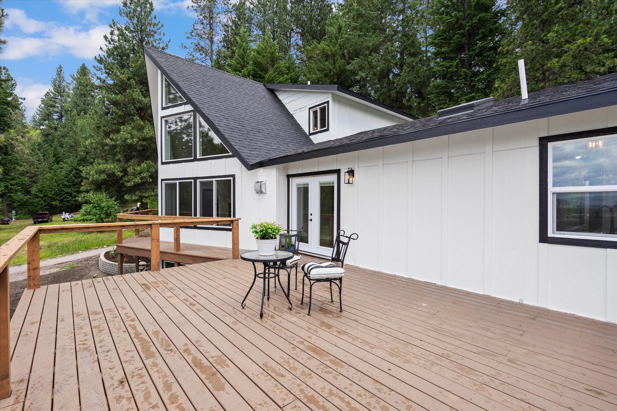 32890 Hellroaring Lane Property Photo 7