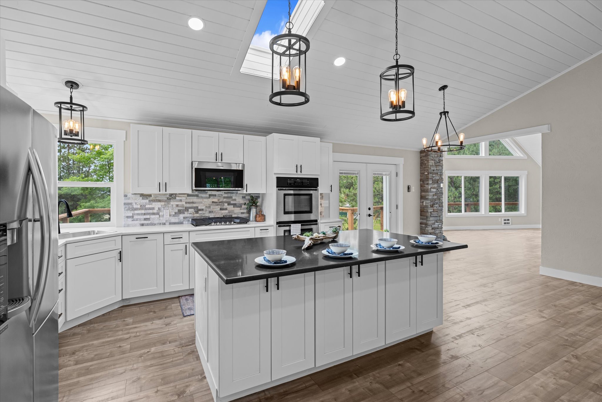 32890 Hellroaring Lane Property Photo 11