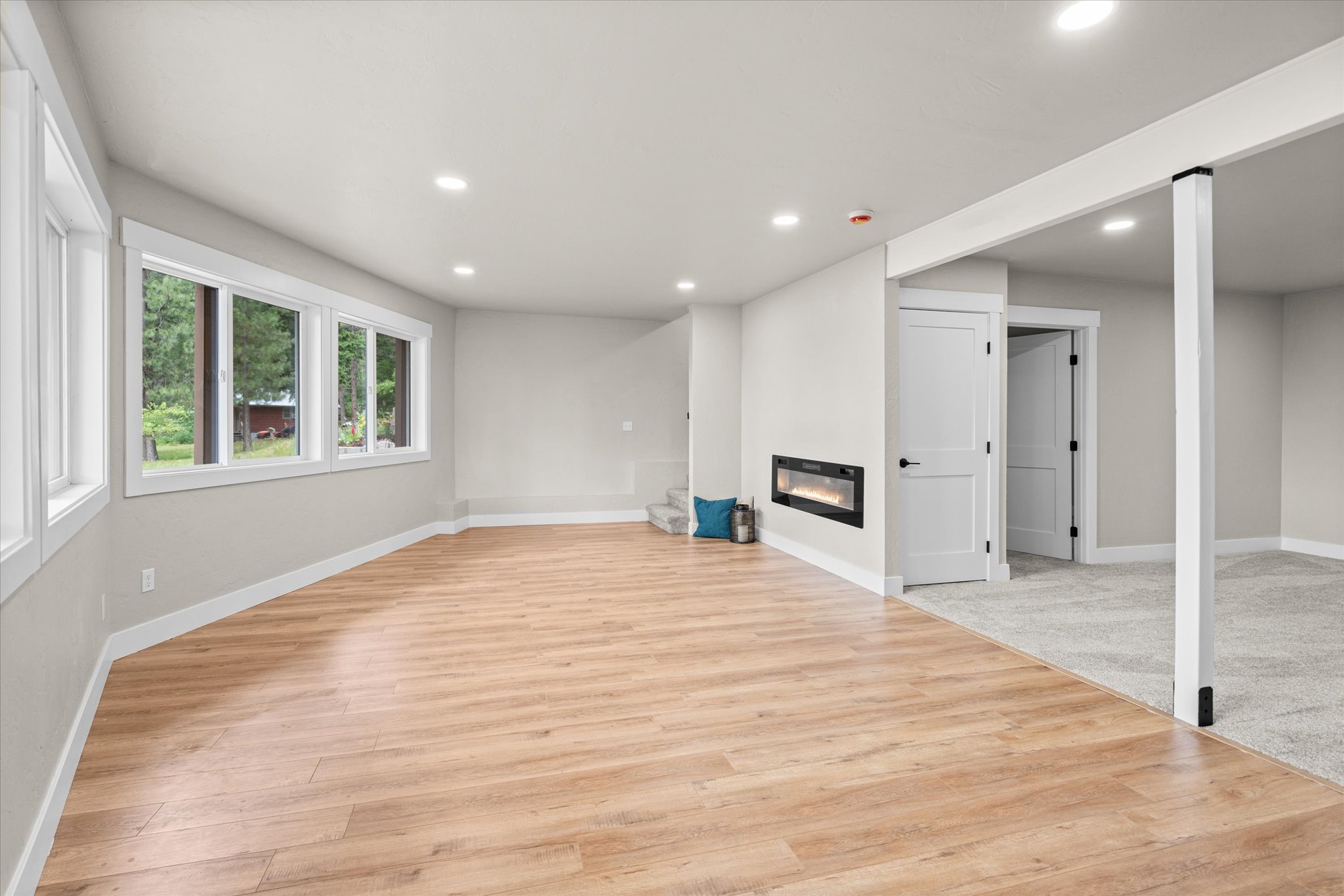 32890 Hellroaring Lane Property Photo 30