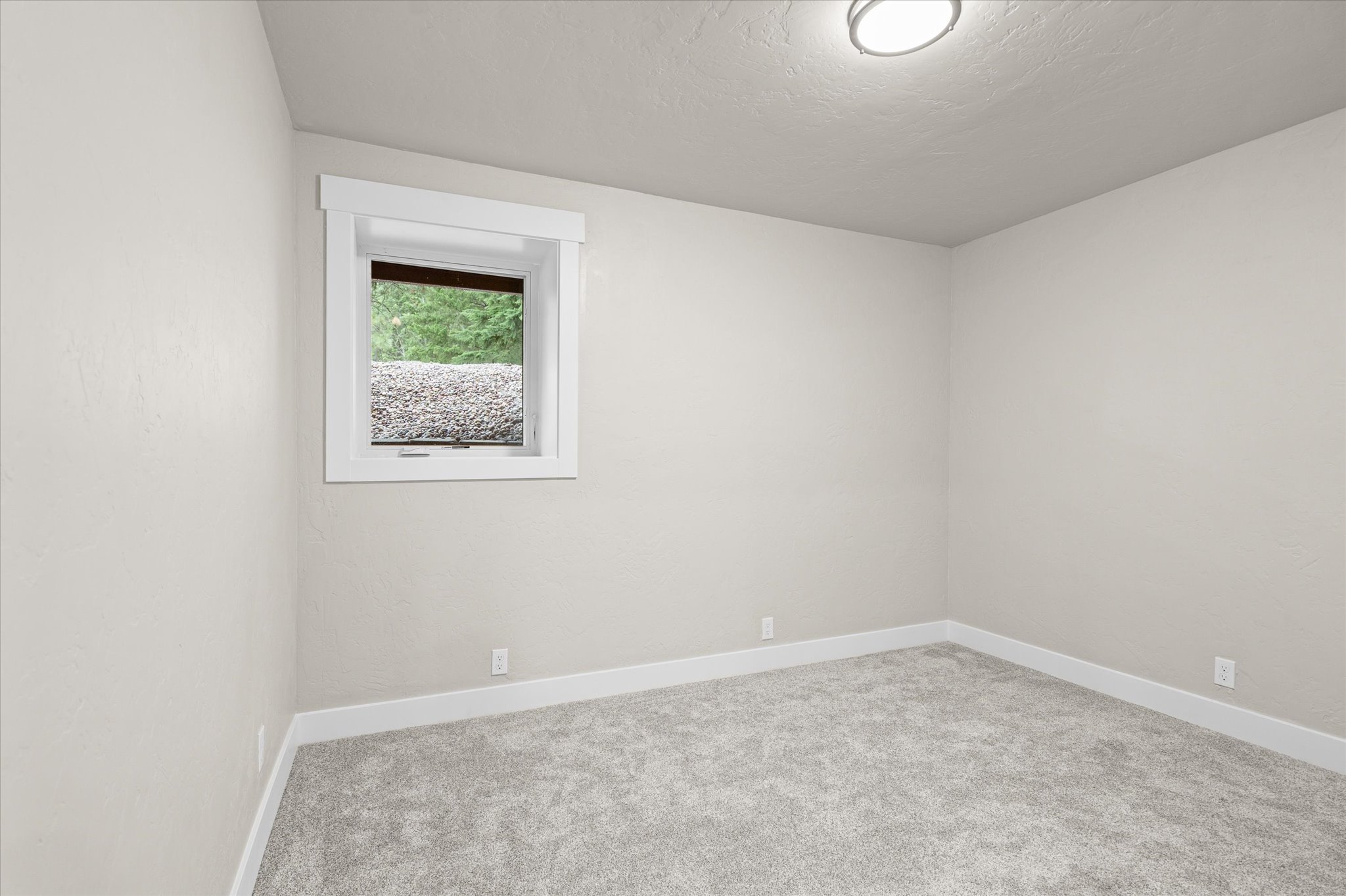 32890 Hellroaring Lane Property Photo 33