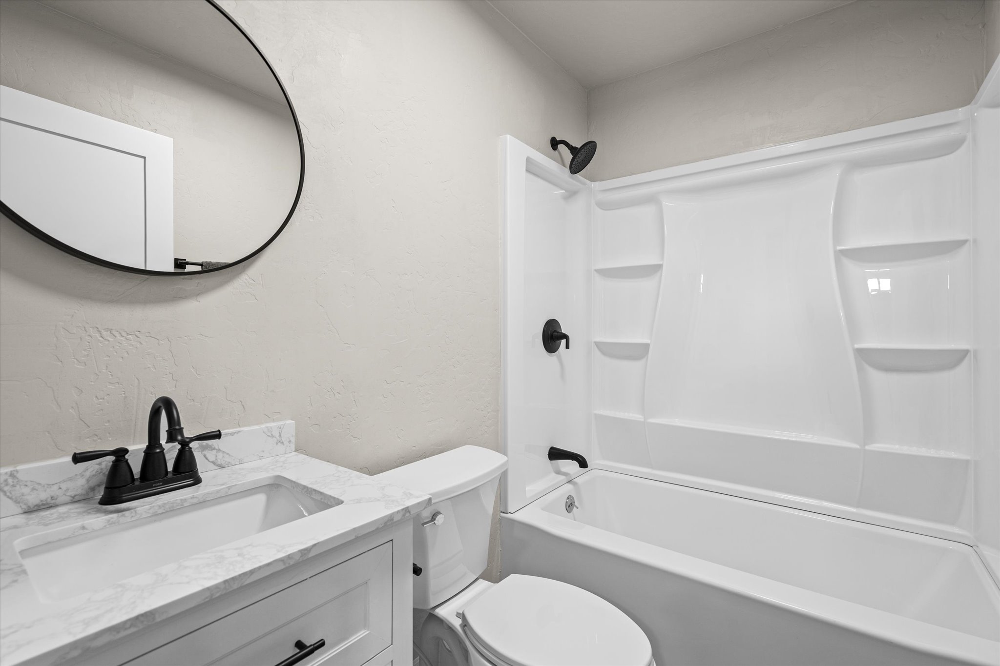 32890 Hellroaring Lane Property Photo 35