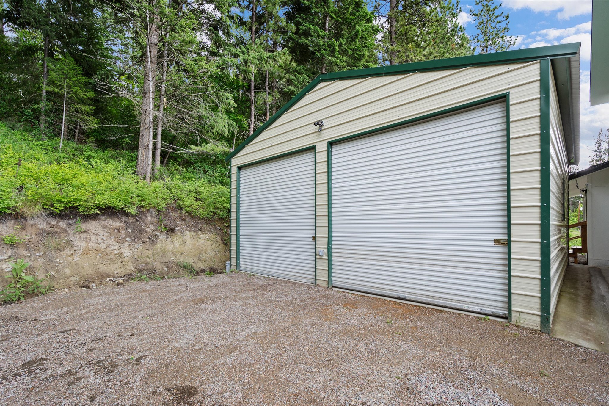 32890 Hellroaring Lane Property Photo 42