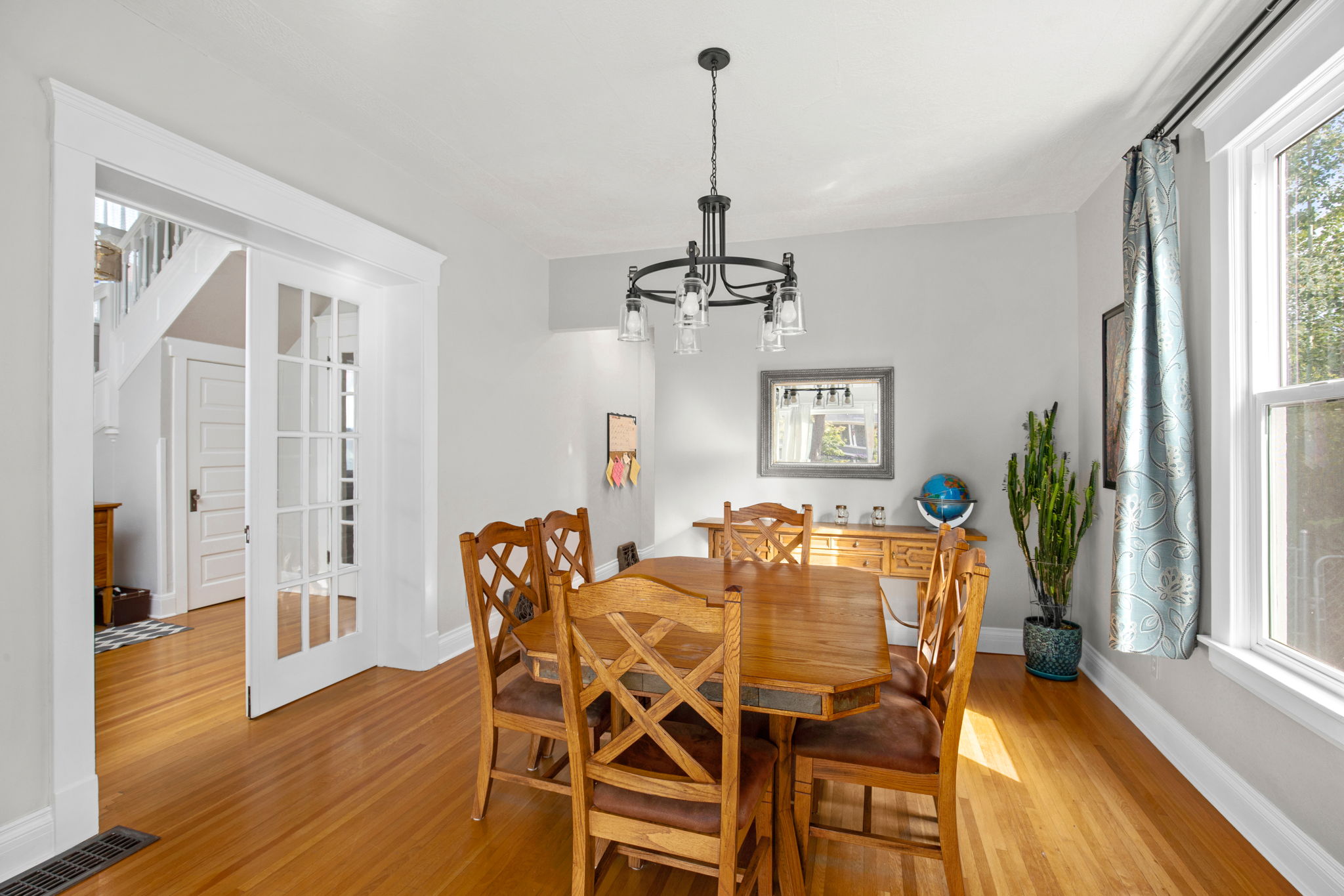 1009 4th Avenue N Property Photo 14