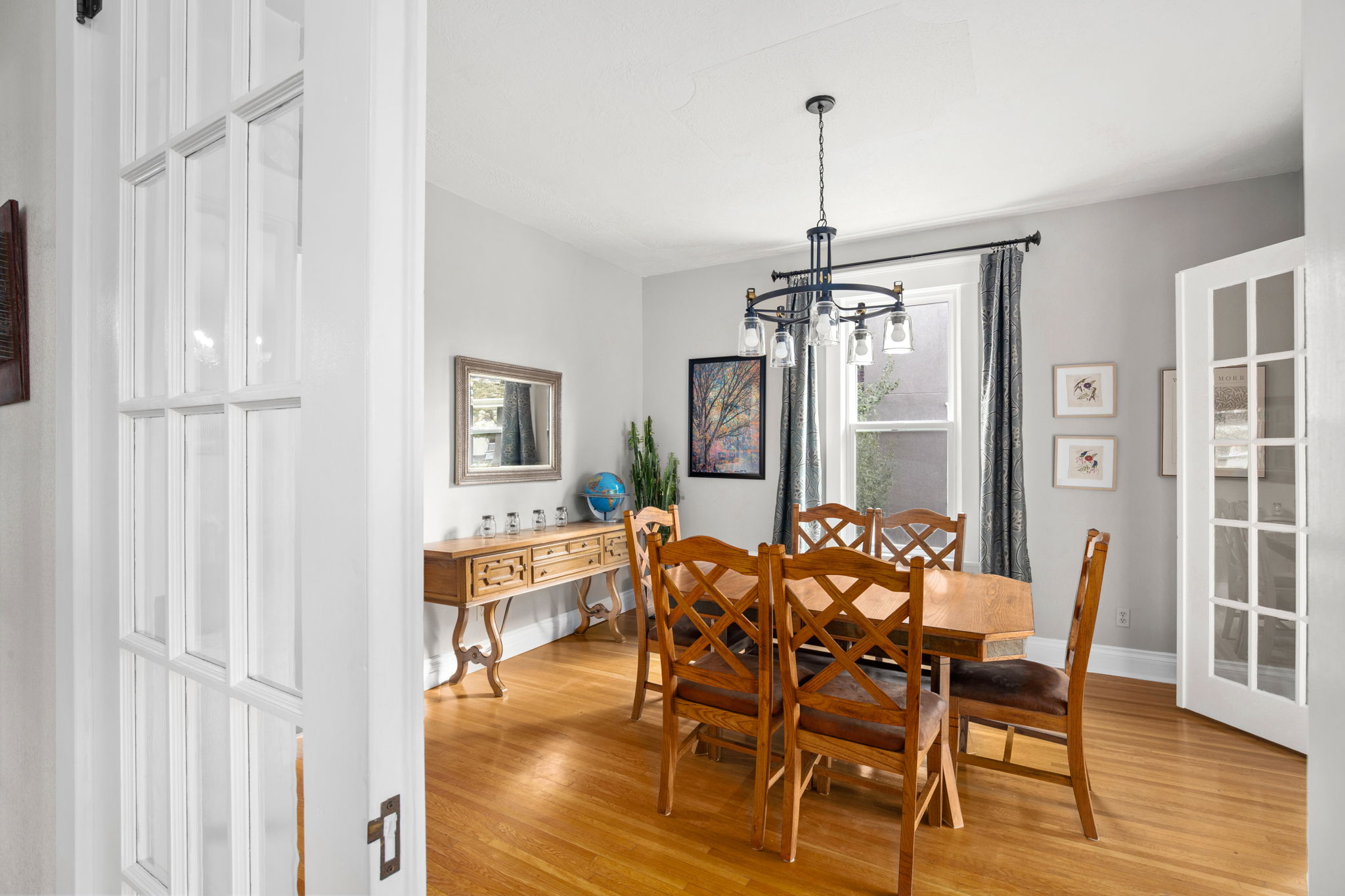 1009 4th Avenue N Property Photo 15