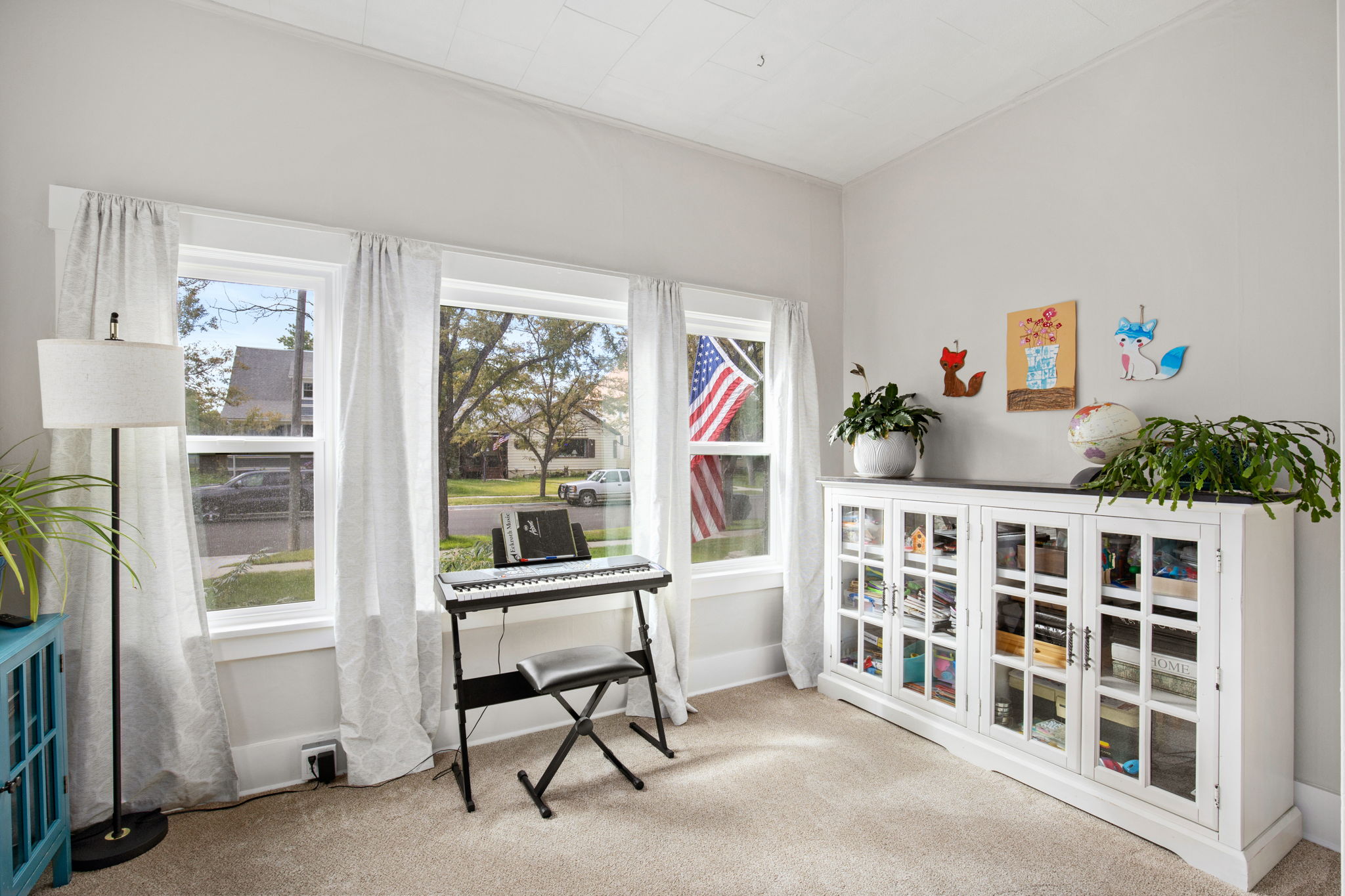 1009 4th Avenue N Property Photo 17