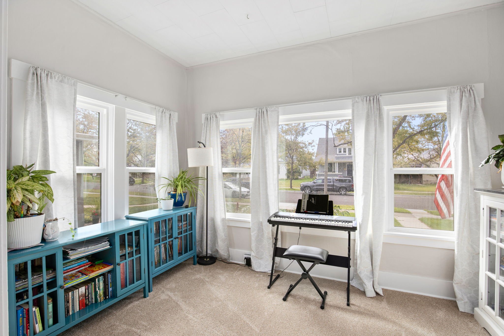 1009 4th Avenue N Property Photo 18