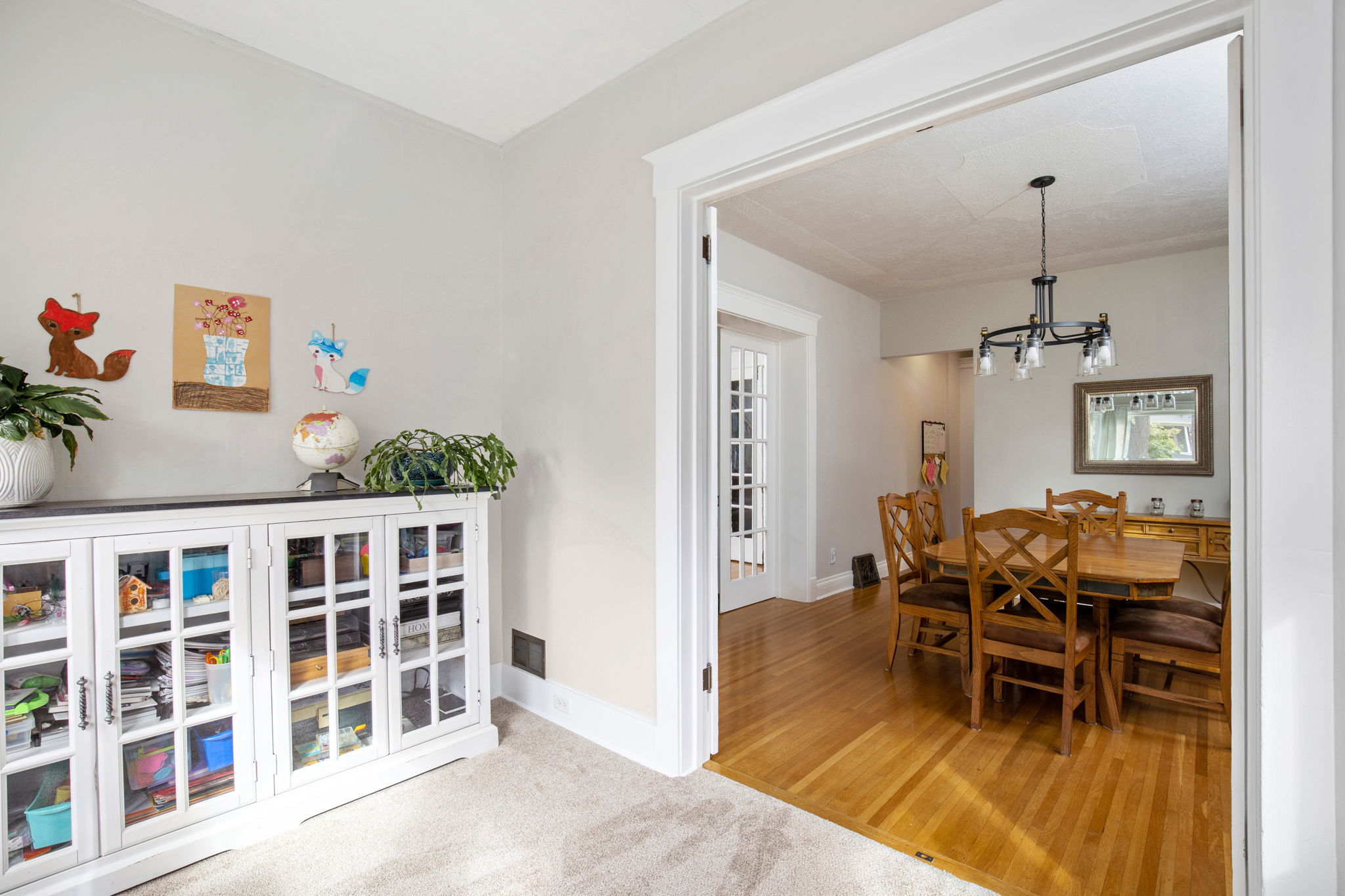 1009 4th Avenue N Property Photo 19
