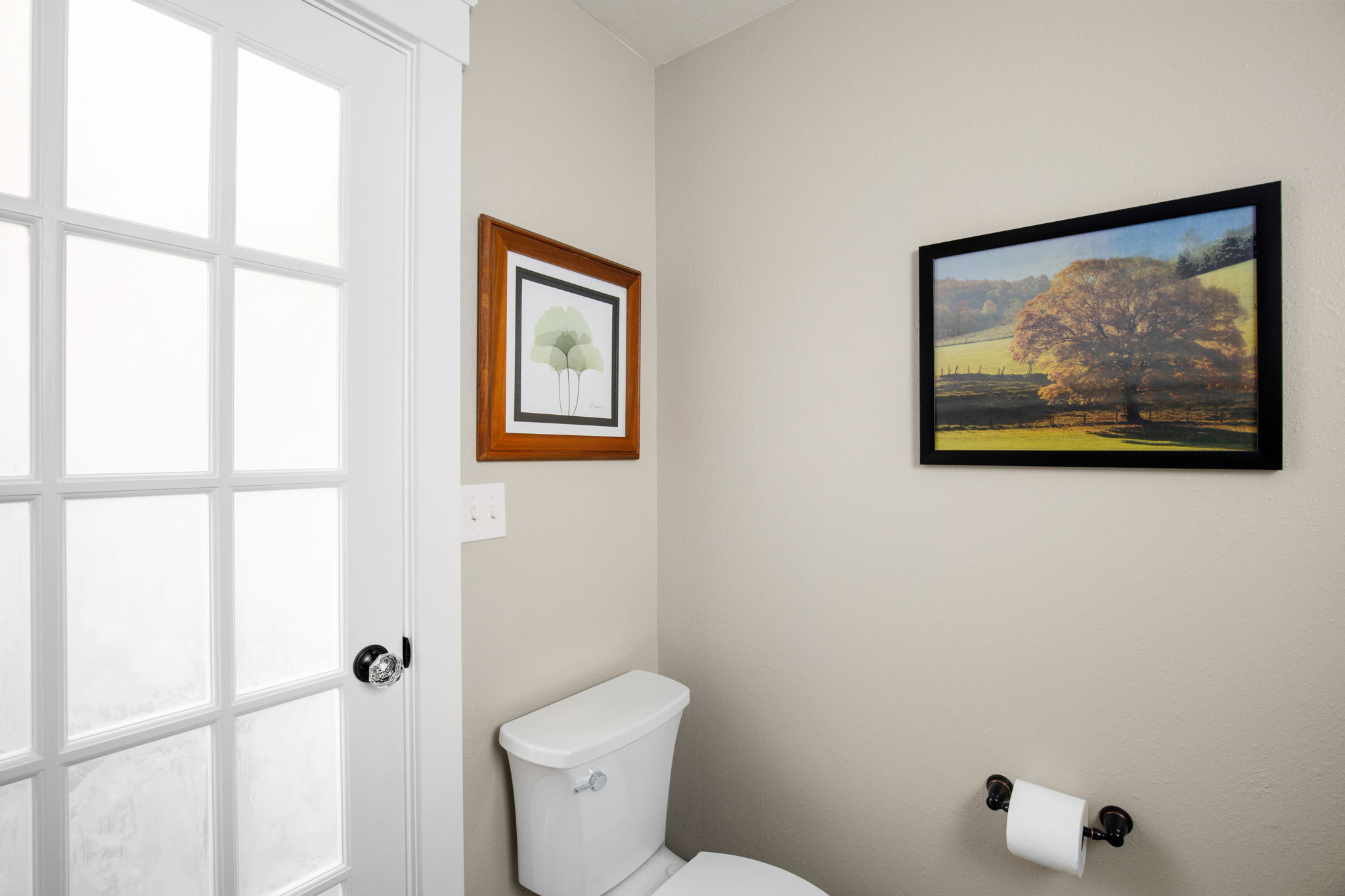 1009 4th Avenue N Property Photo 24