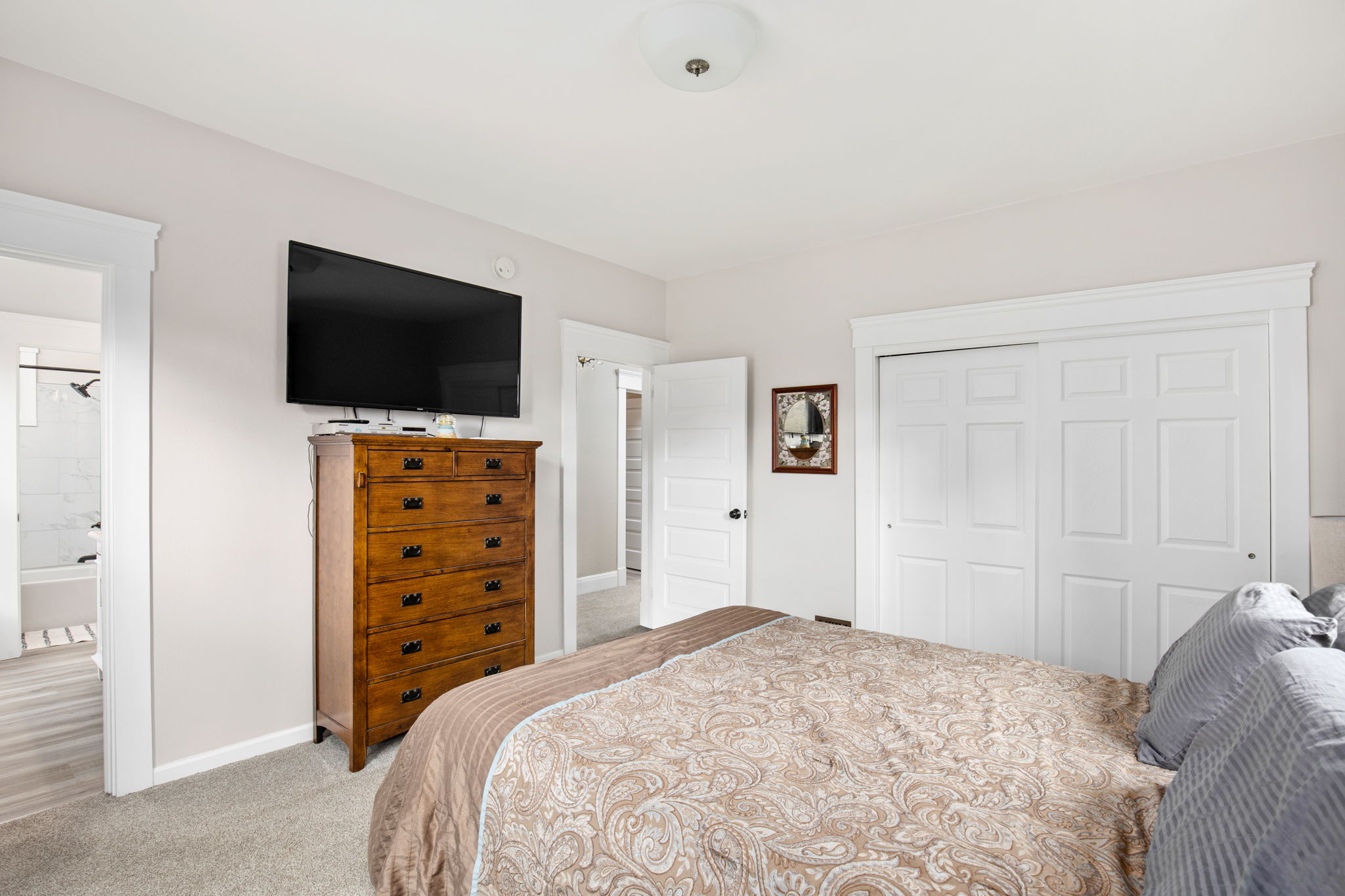 1009 4th Avenue N Property Photo 27