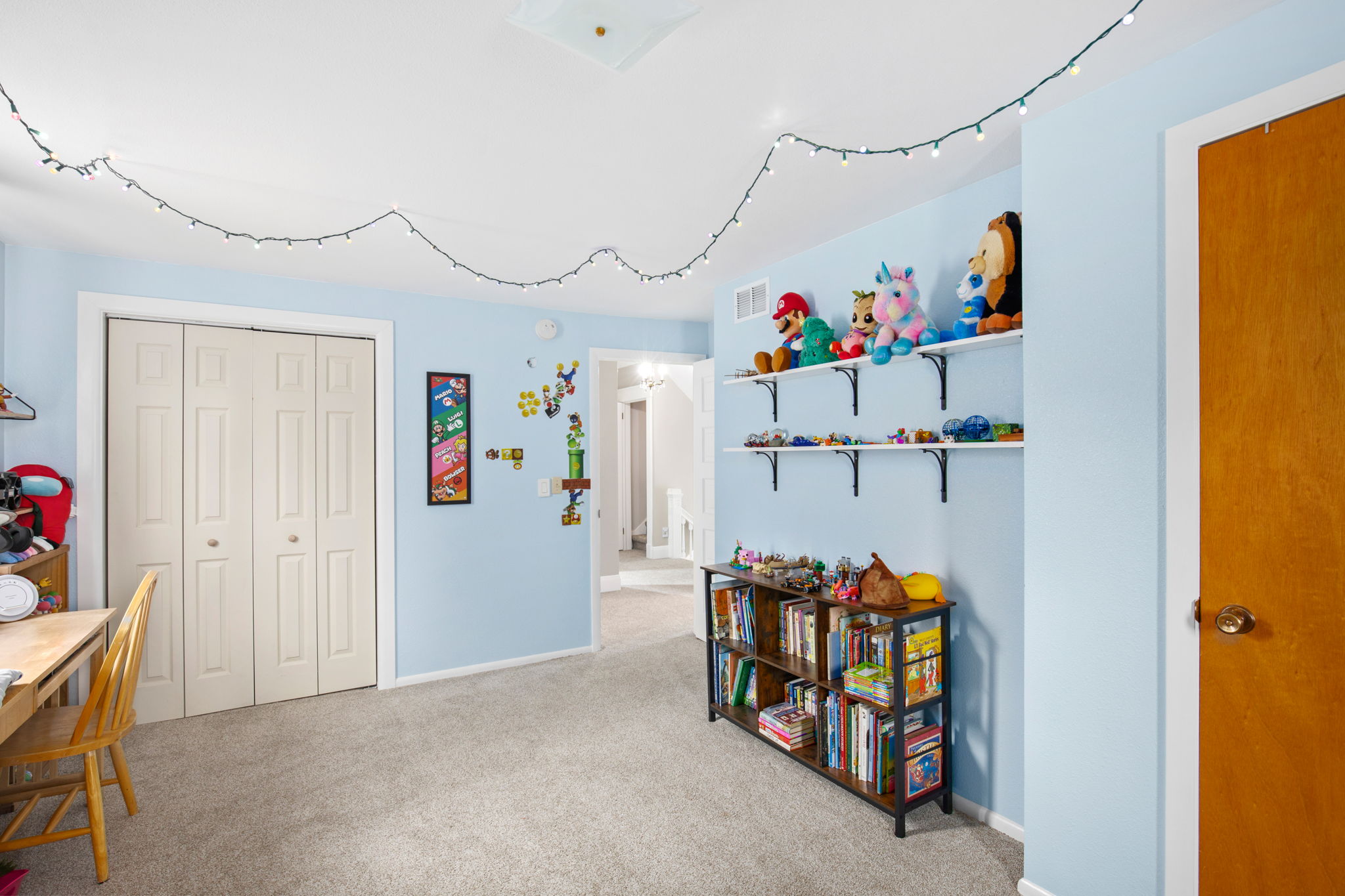 1009 4th Avenue N Property Photo 31