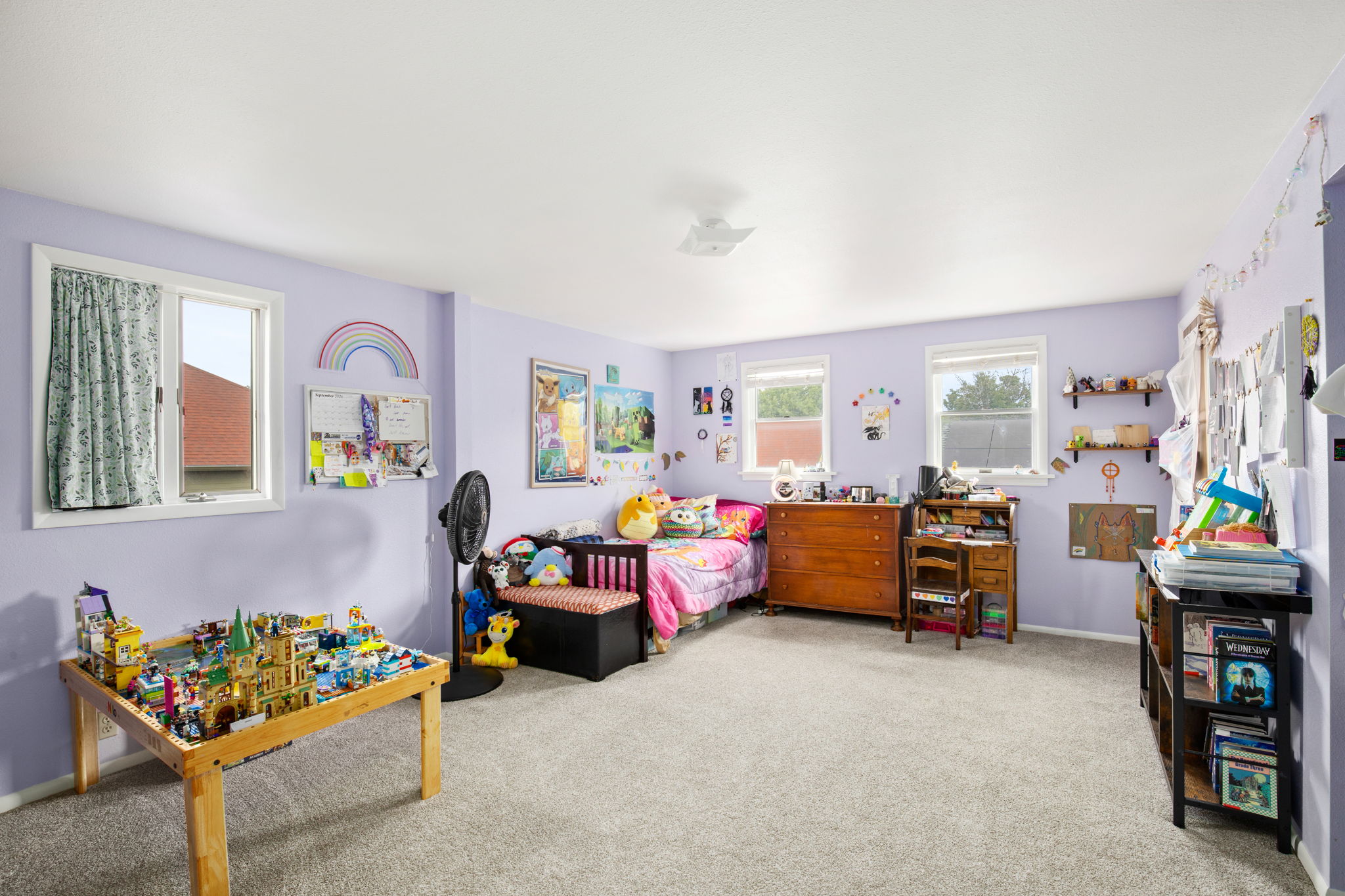 1009 4th Avenue N Property Photo 32