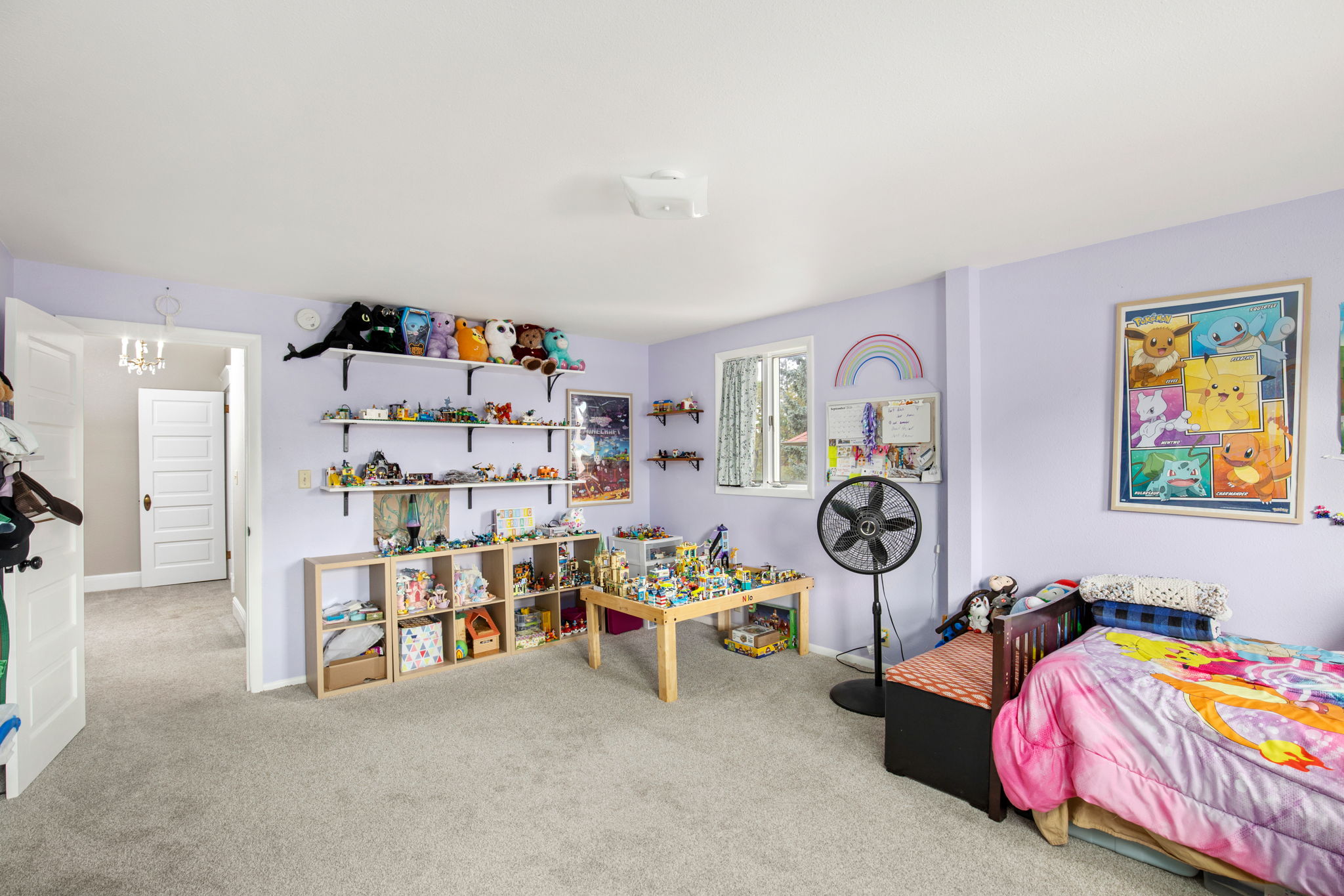 1009 4th Avenue N Property Photo 33
