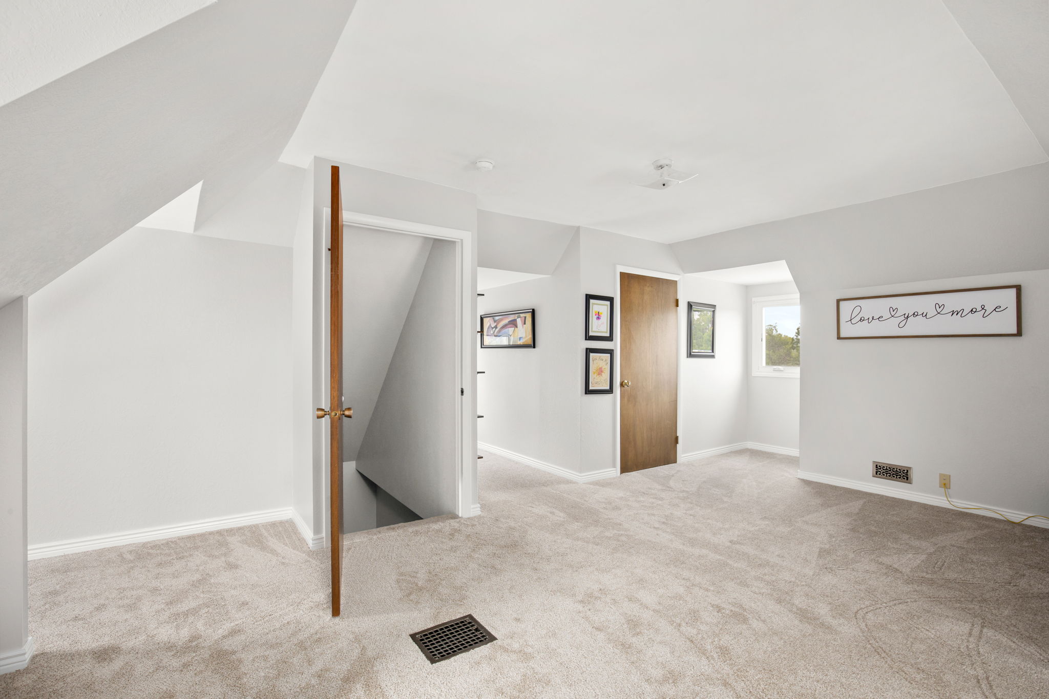 1009 4th Avenue N Property Photo 36