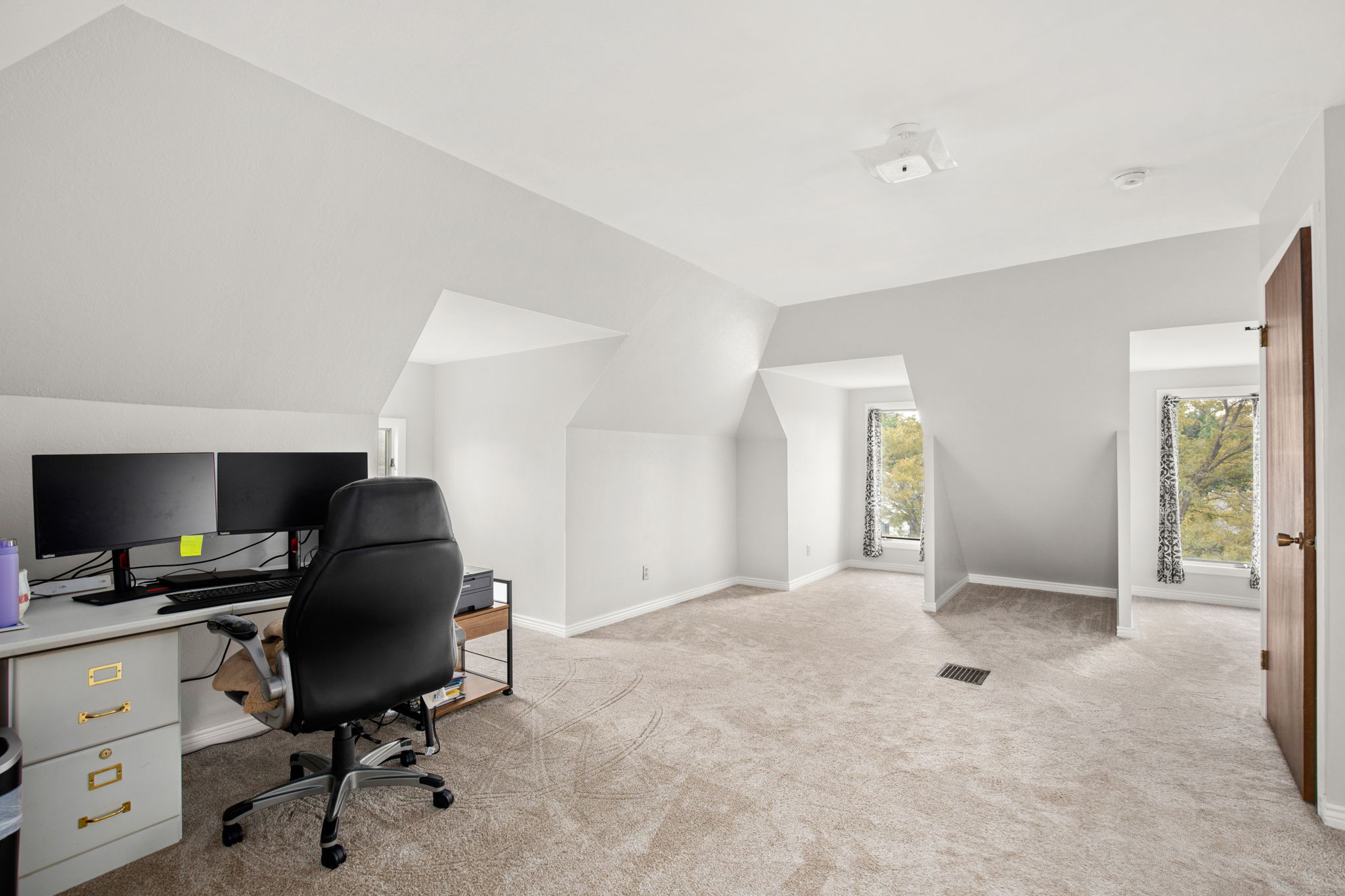 1009 4th Avenue N Property Photo 39