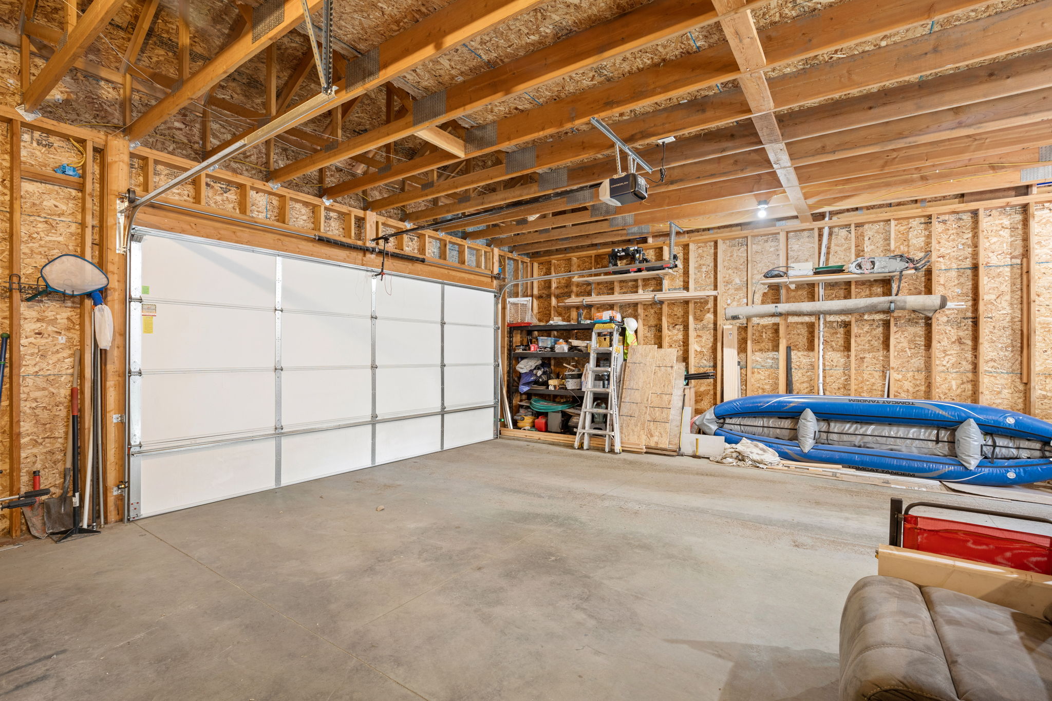 1009 4th Avenue N Property Photo 40