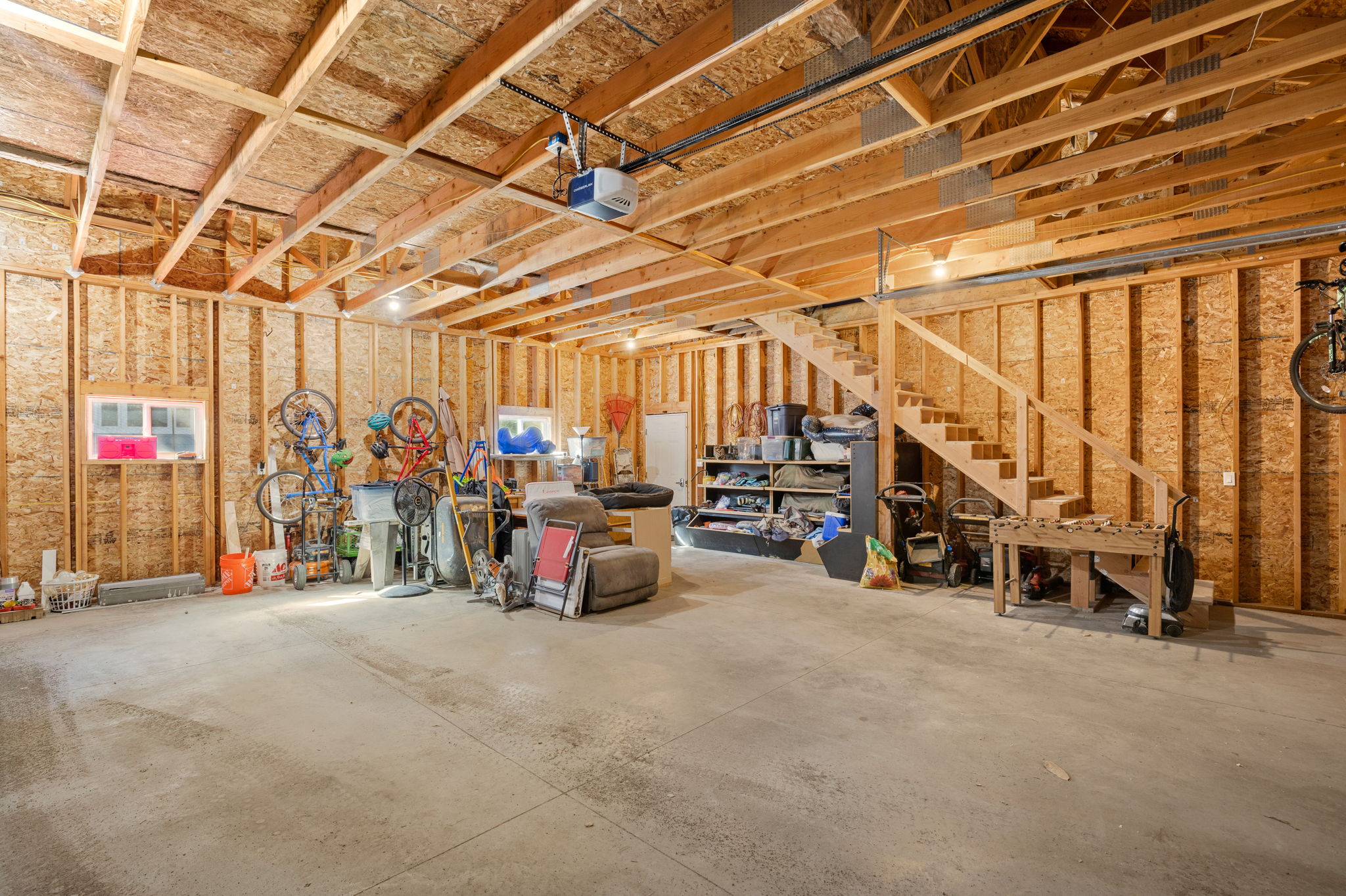 1009 4th Avenue N Property Photo 41