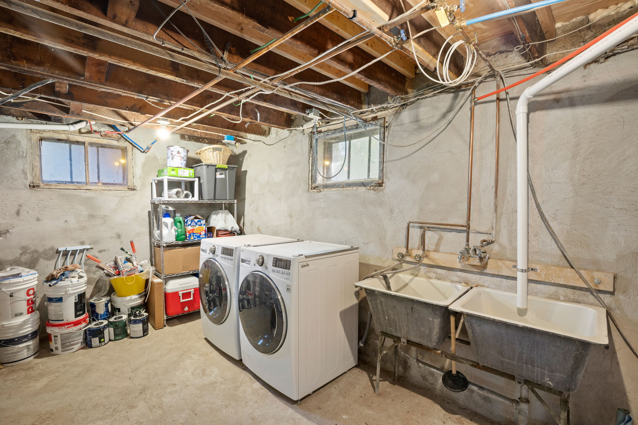 1009 4th Avenue N Property Photo 46