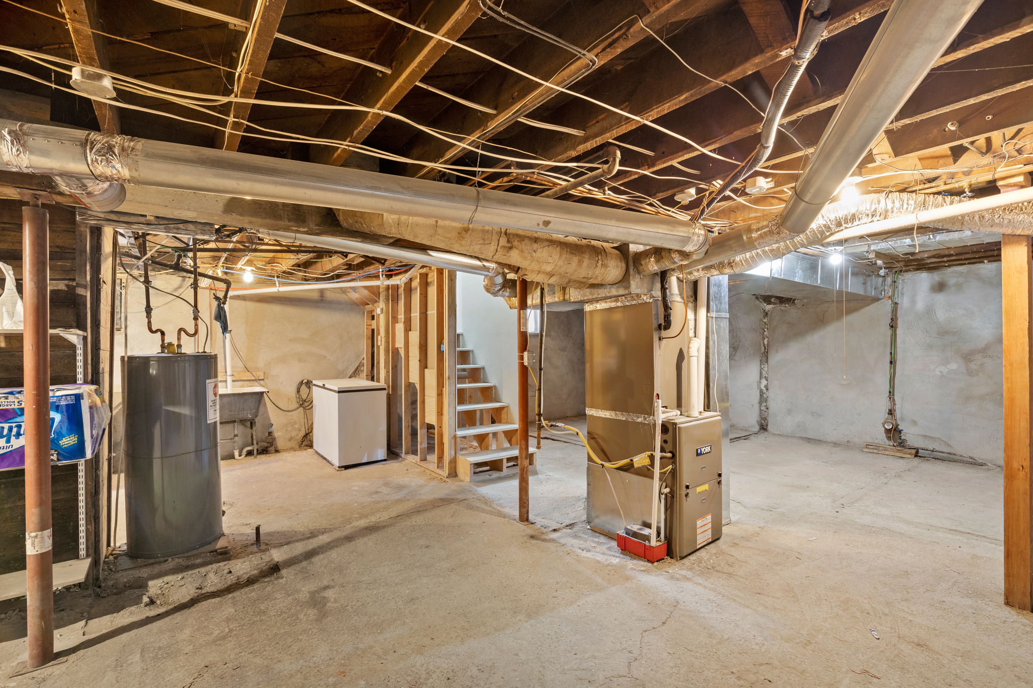 1009 4th Avenue N Property Photo 47