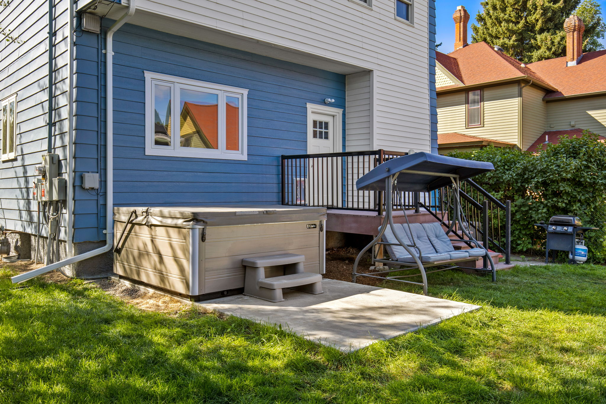 1009 4th Avenue N Property Photo 54