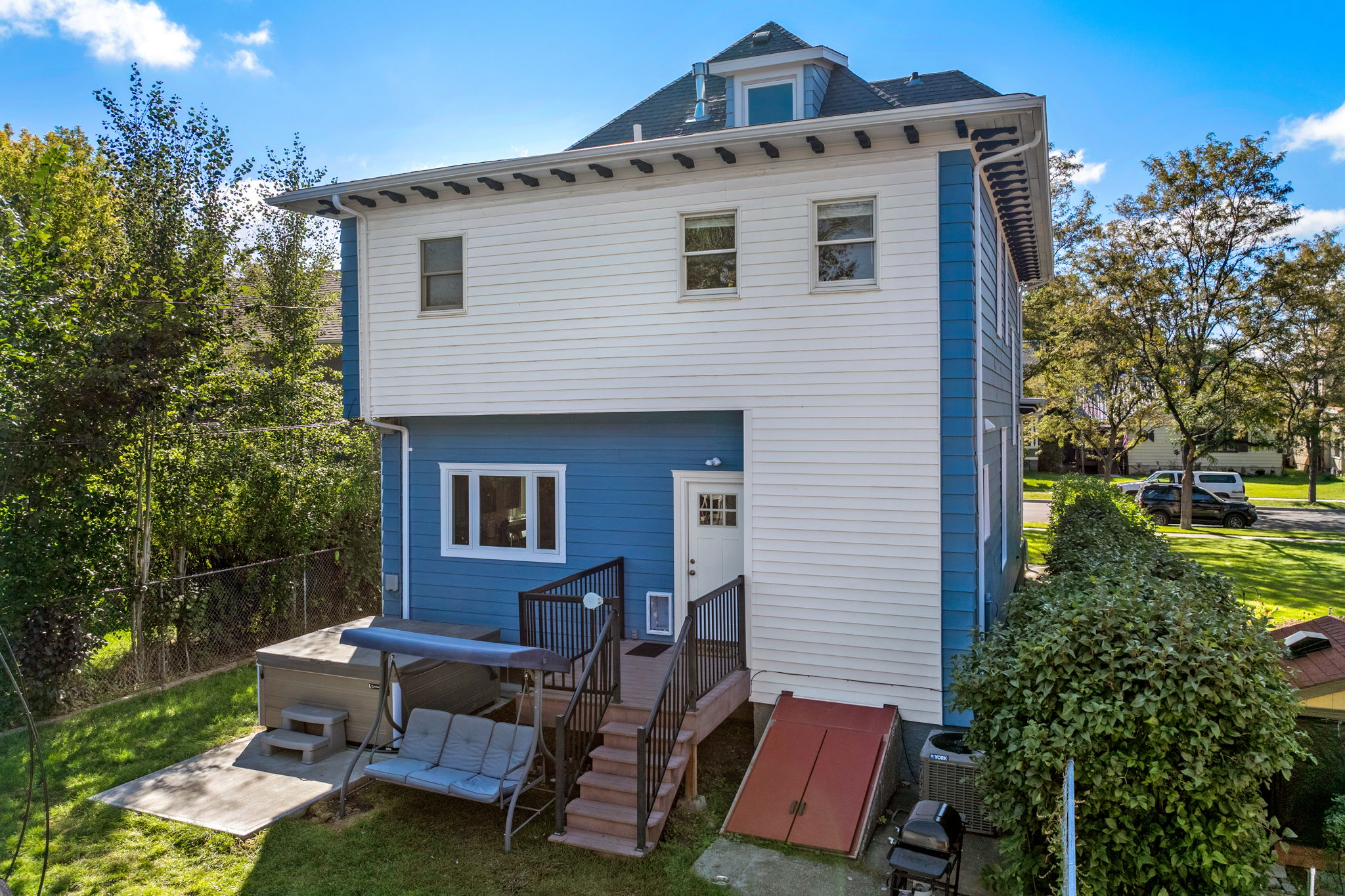 1009 4th Avenue N Property Photo 55