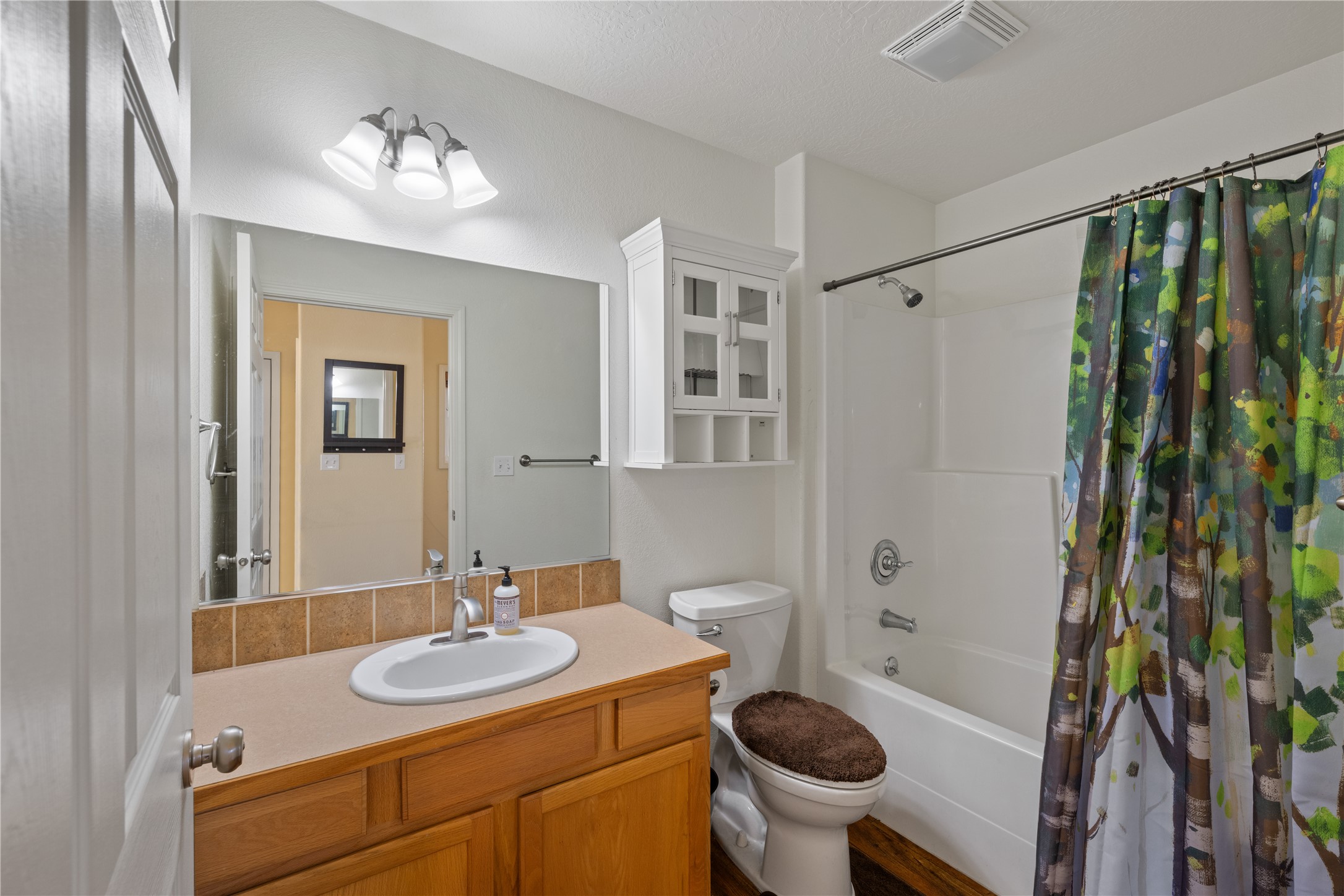 3100 Wynne Avenue B8 Property Photo 9