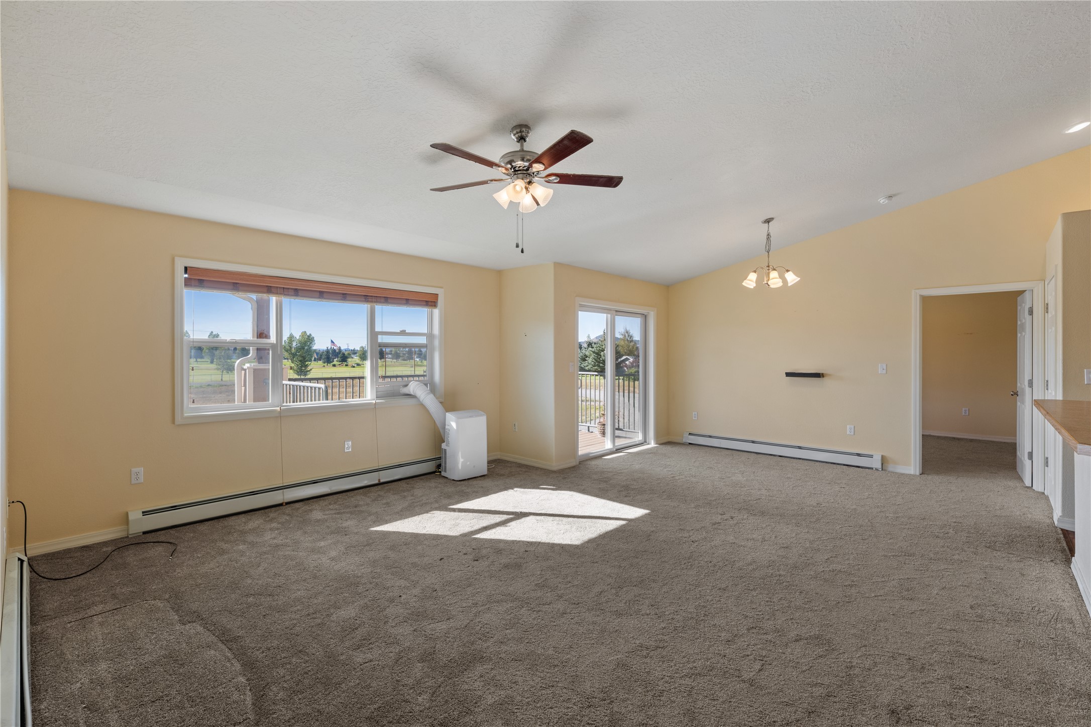 3100 Wynne Avenue B8 Property Photo 12