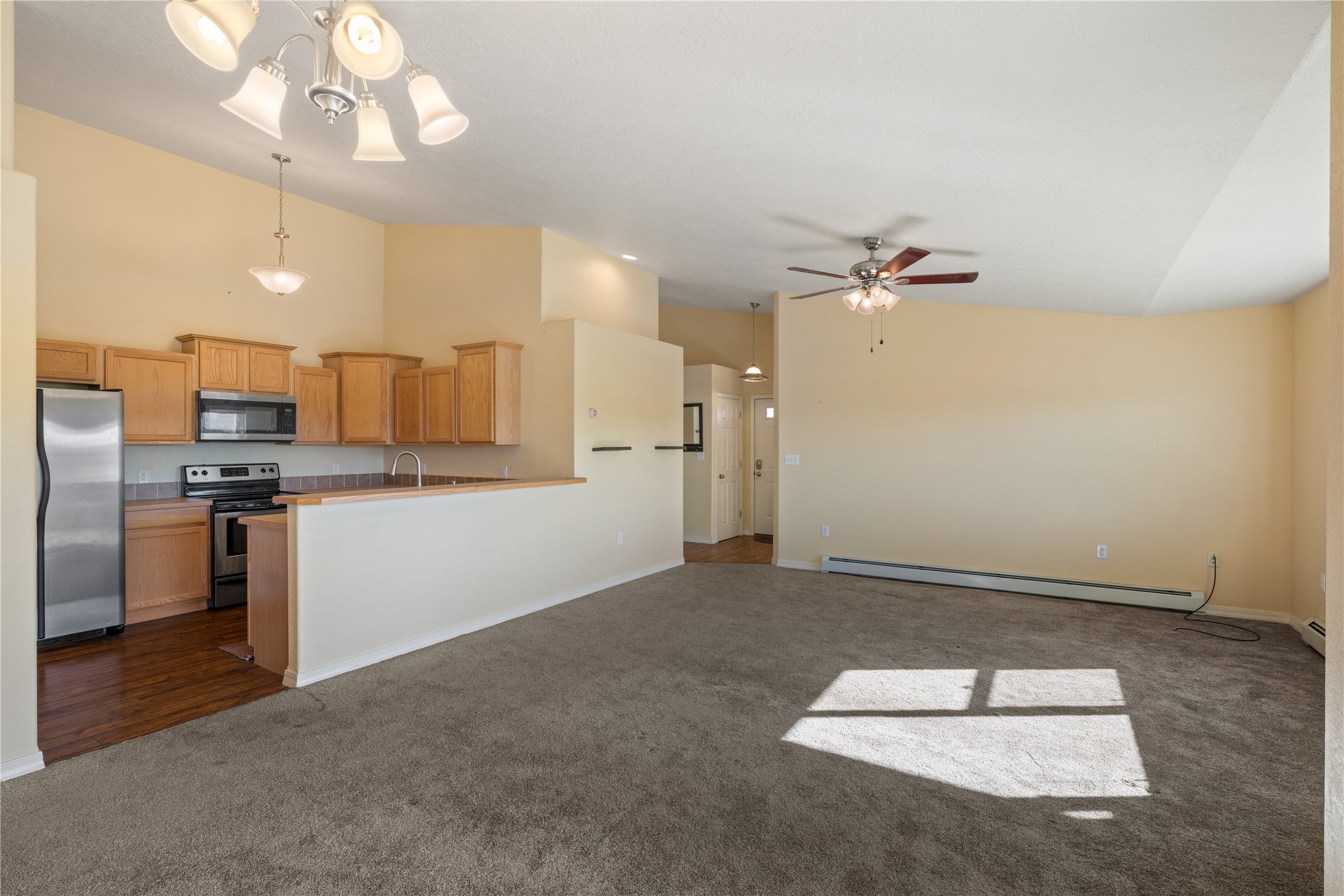 3100 Wynne Avenue B8 Property Photo 14