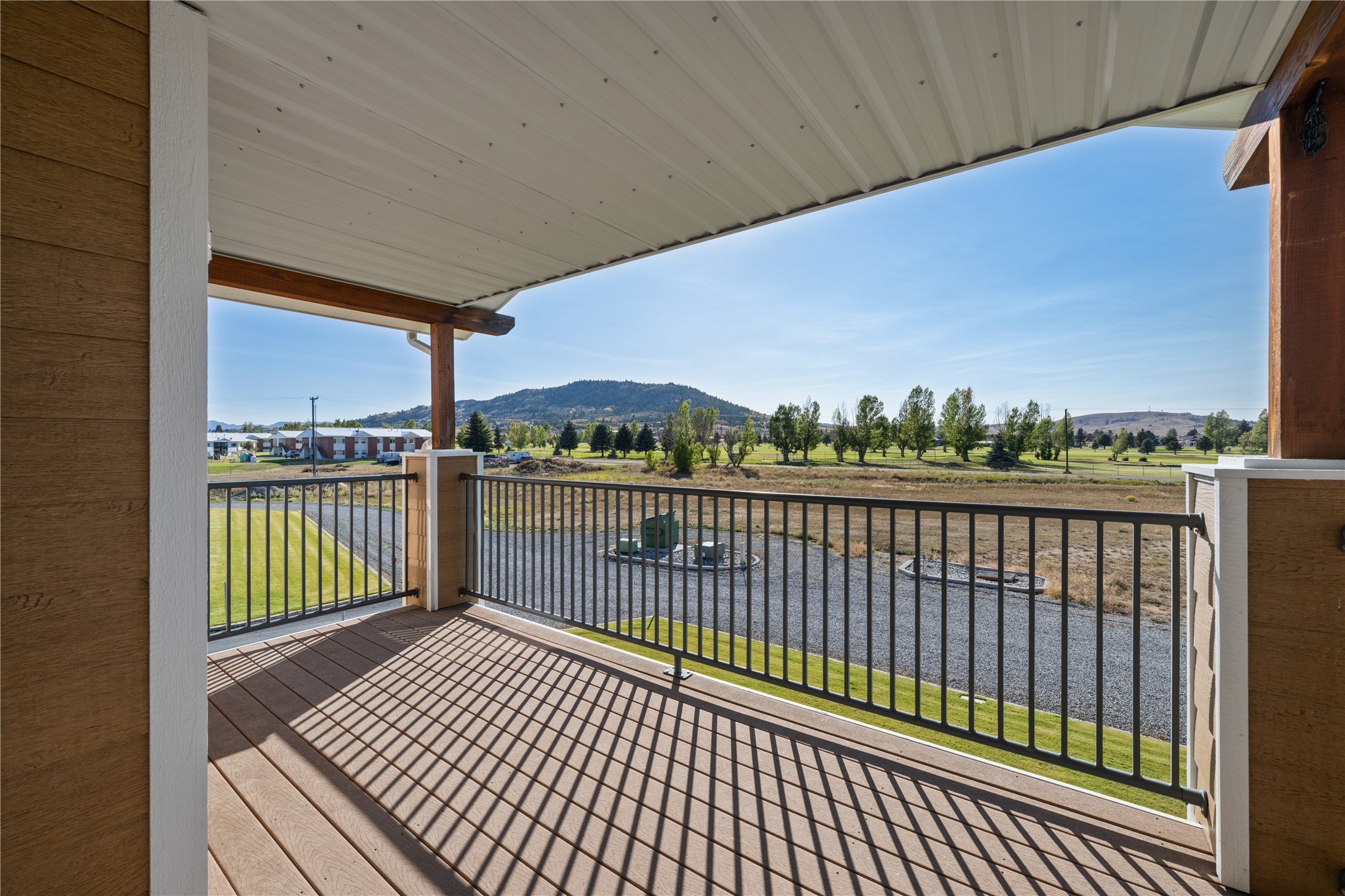 3100 Wynne Avenue B8 Property Photo 17