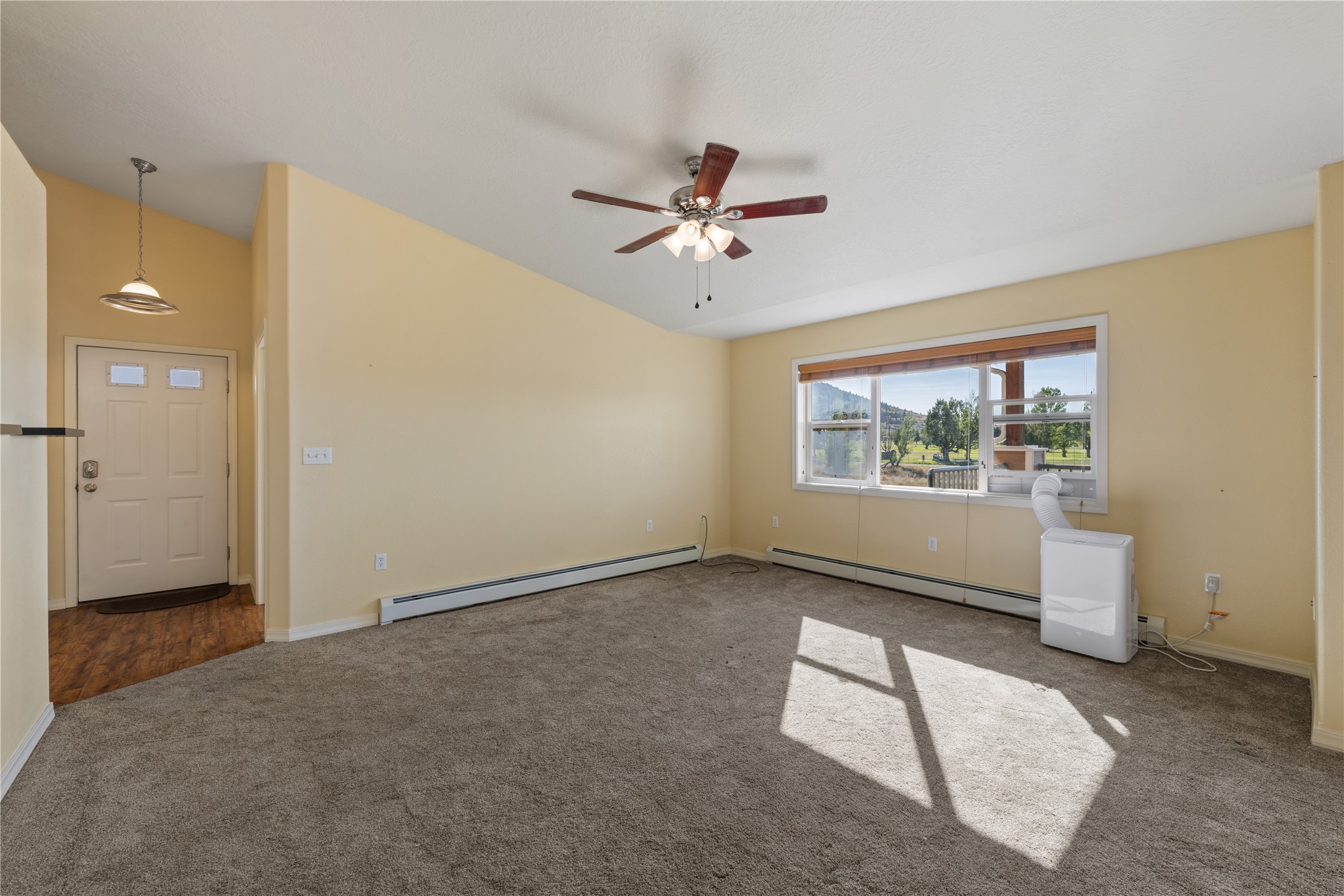 3100 Wynne Avenue B8 Property Photo 19