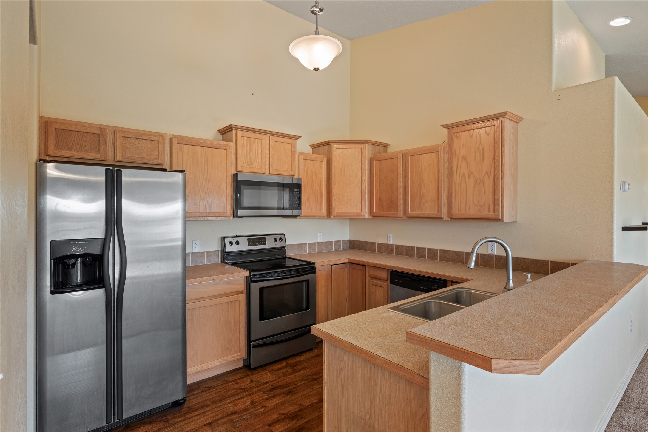 3100 Wynne Avenue B8 Property Photo 20
