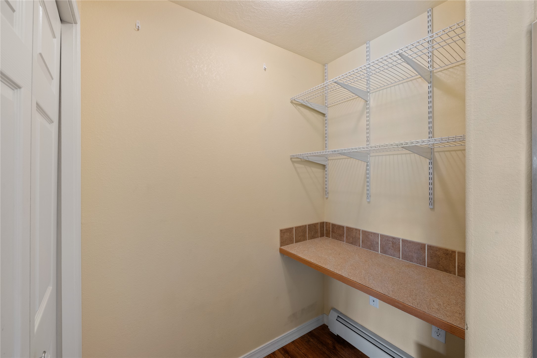 3100 Wynne Avenue B8 Property Photo 25