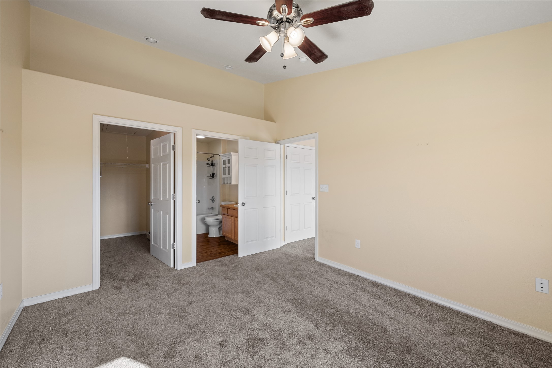 3100 Wynne Avenue B8 Property Photo 27