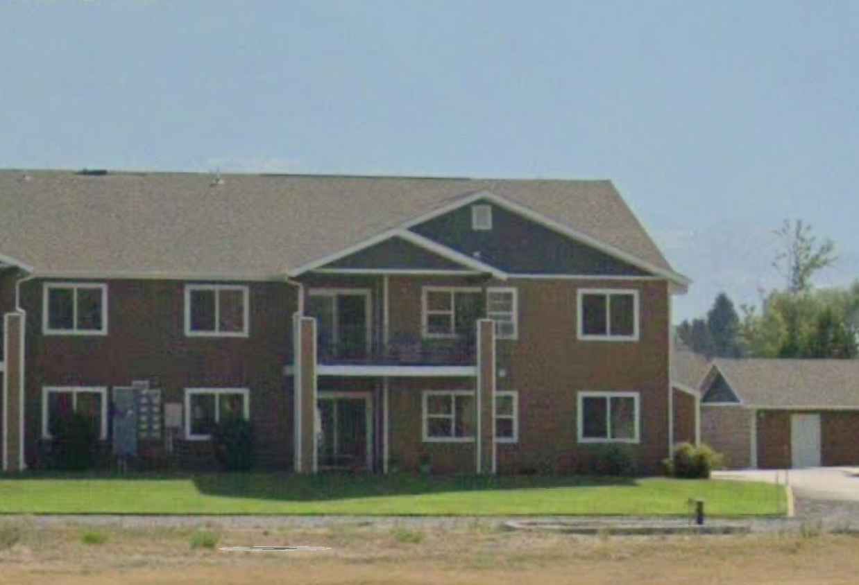 3100 Wynne B8 Property Photo 1
