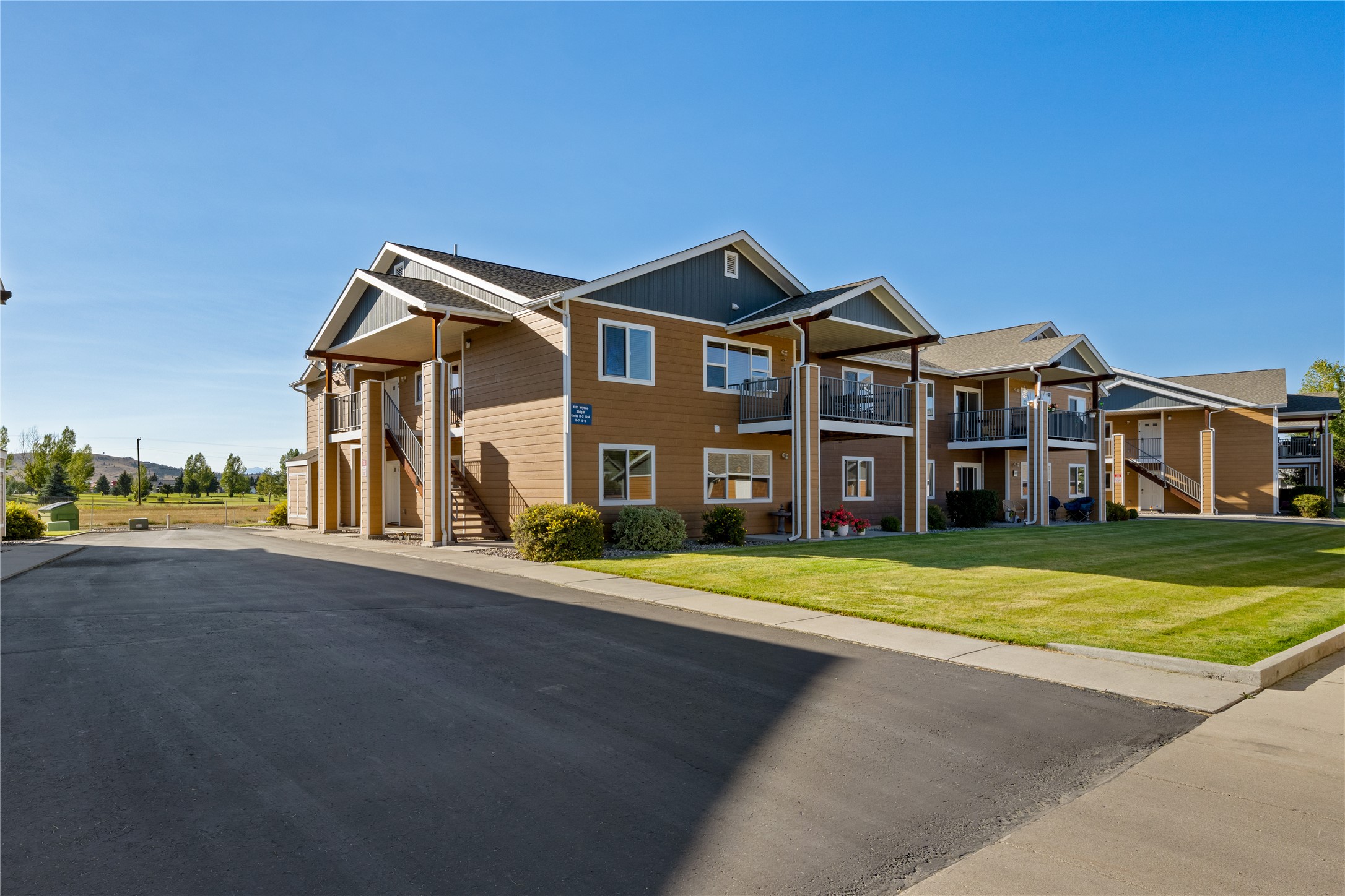 3100 Wynne B8 Property Photo 1