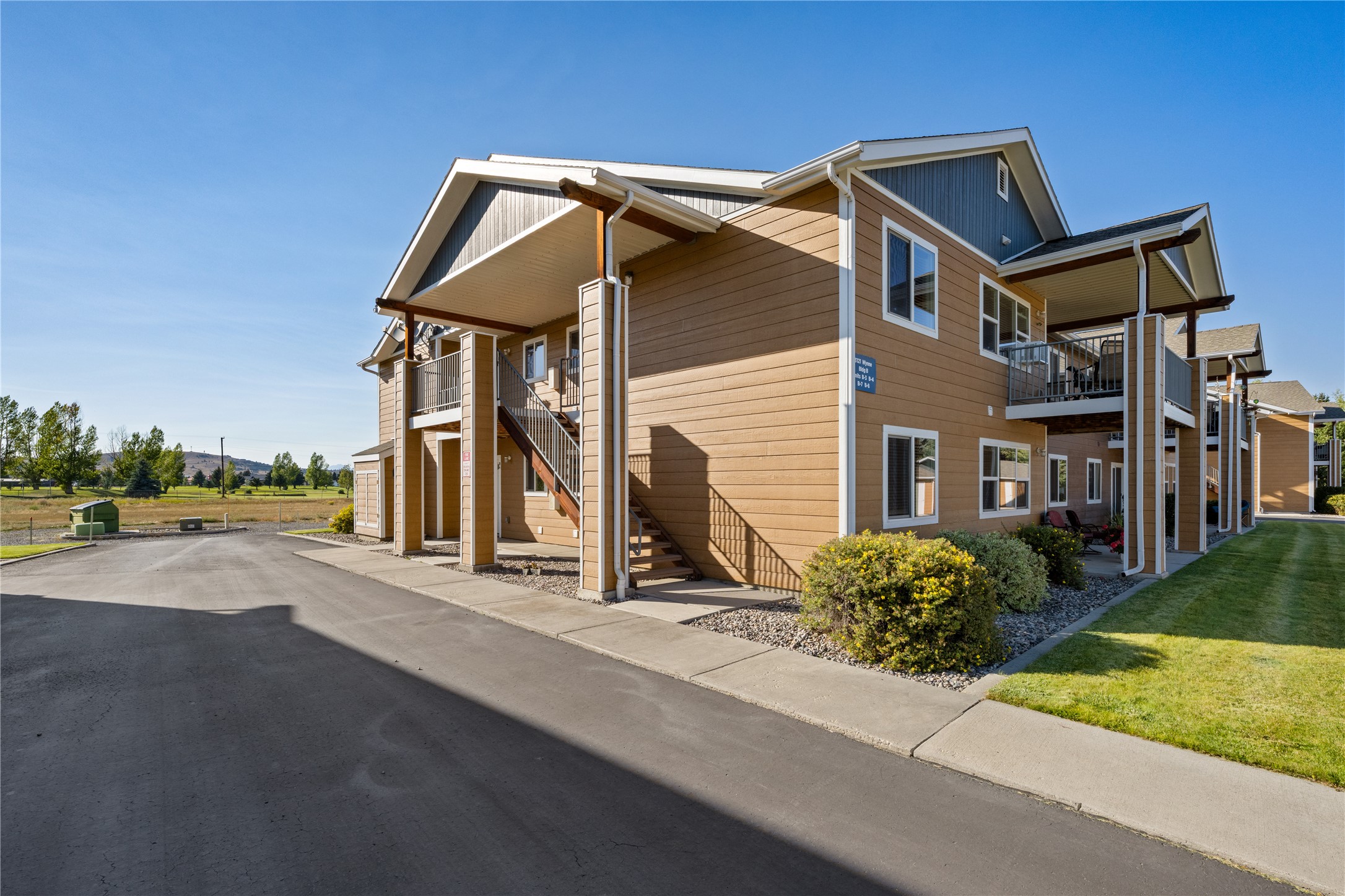3100 Wynne B8 Property Photo 2