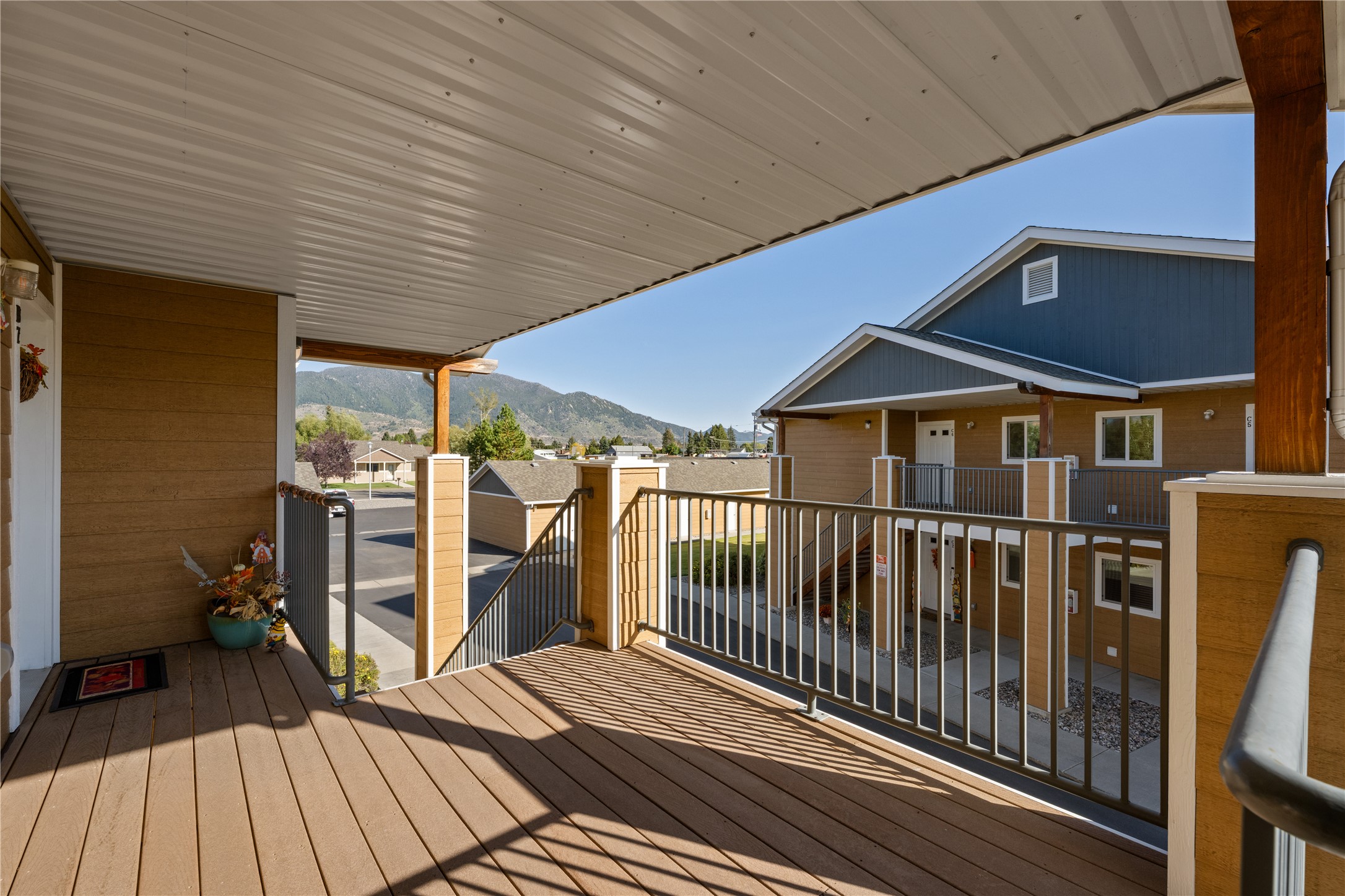 3100 Wynne B8 Property Photo 4