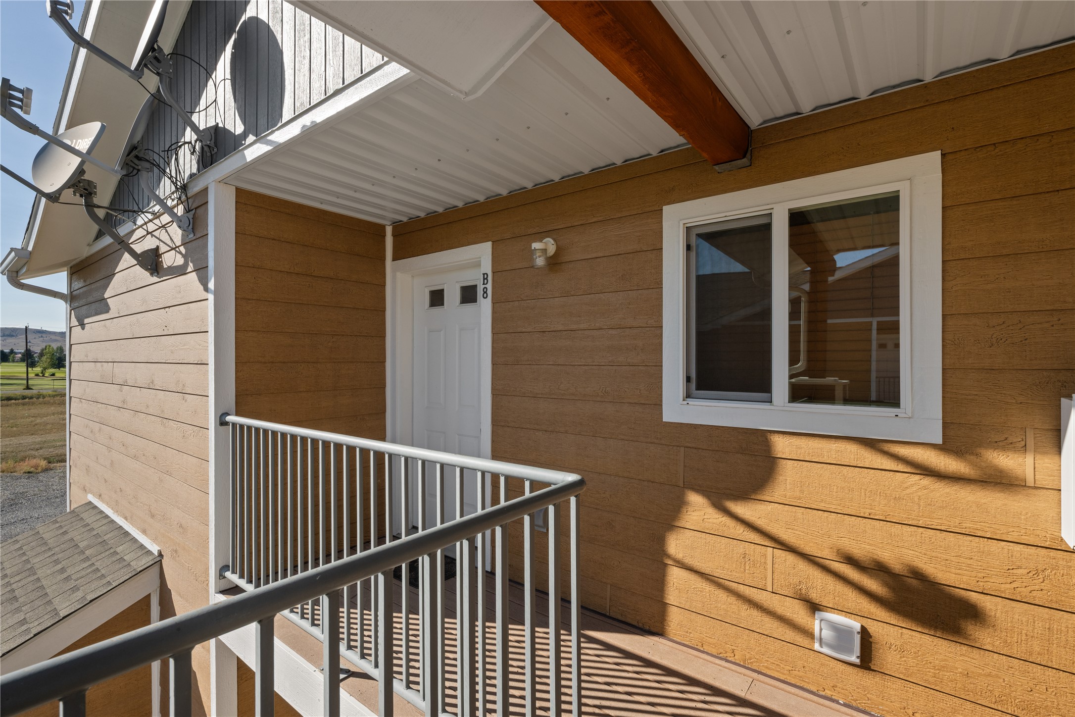 3100 Wynne B8 Property Photo 5