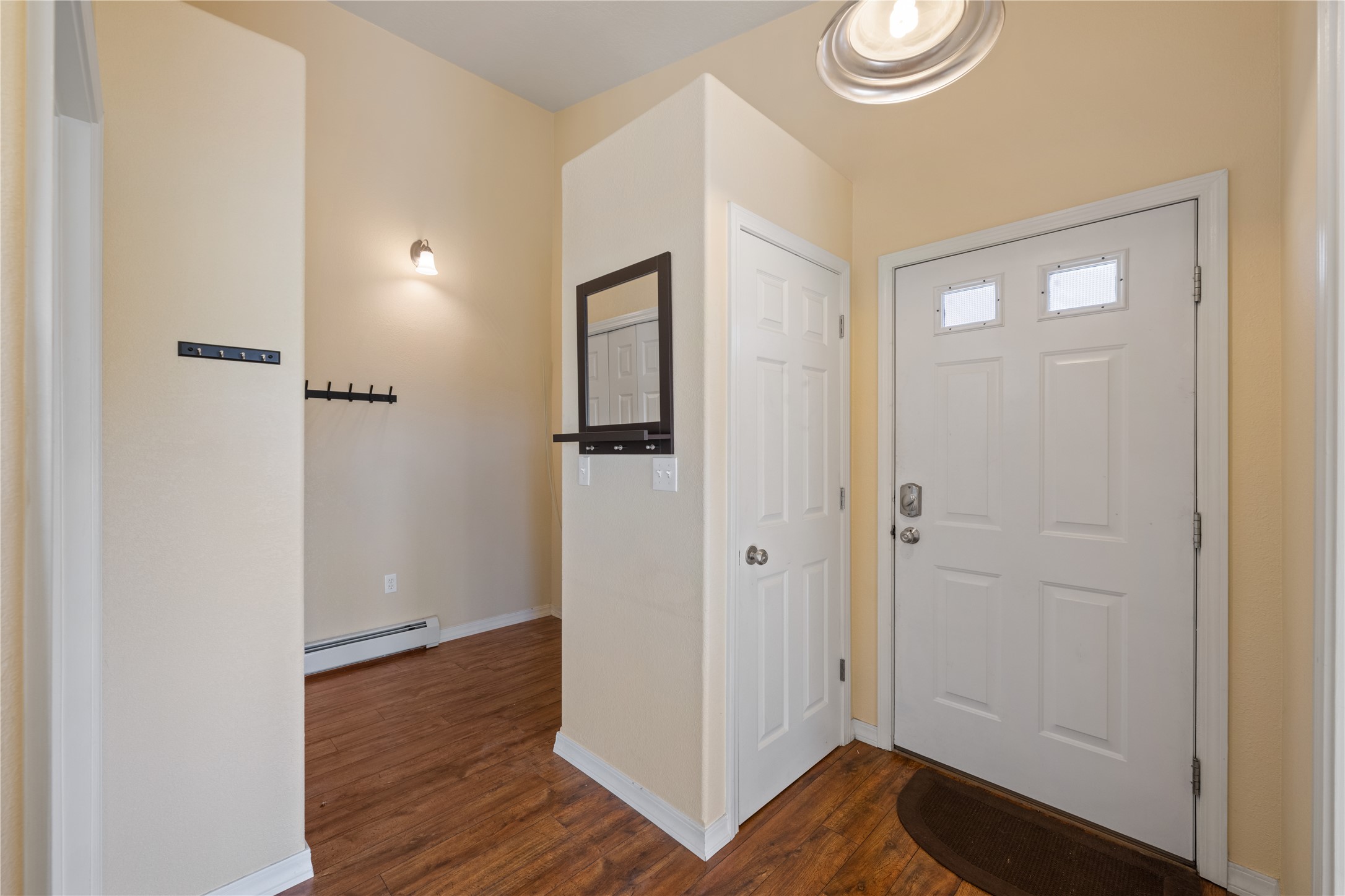 3100 Wynne B8 Property Photo 6