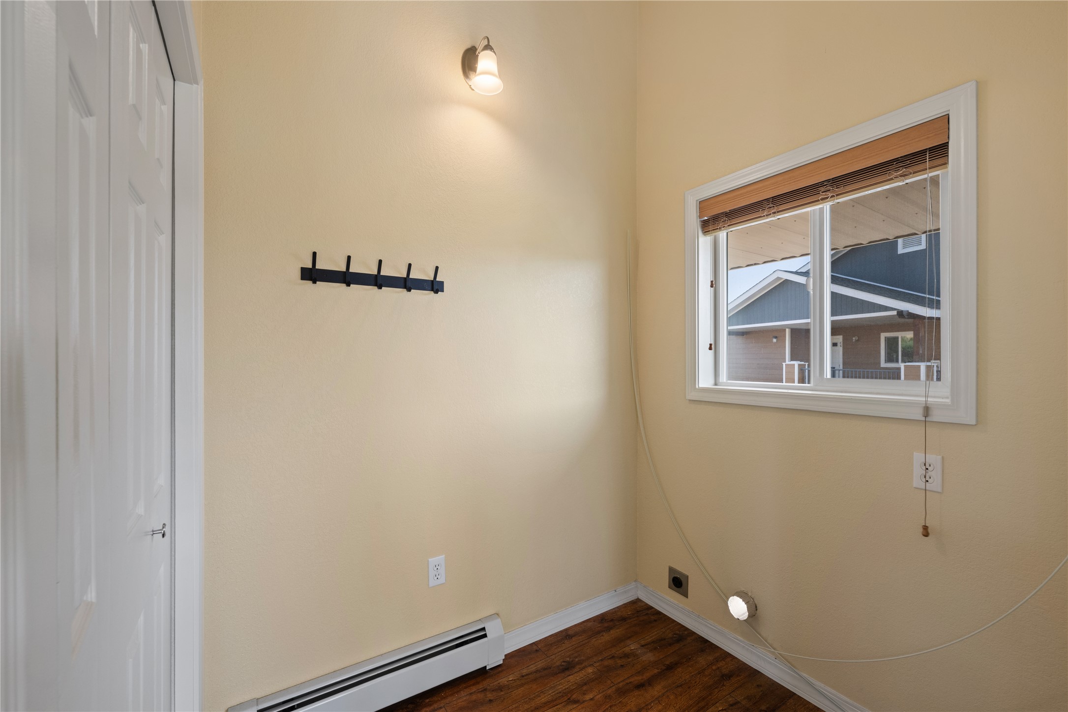 3100 Wynne B8 Property Photo 7