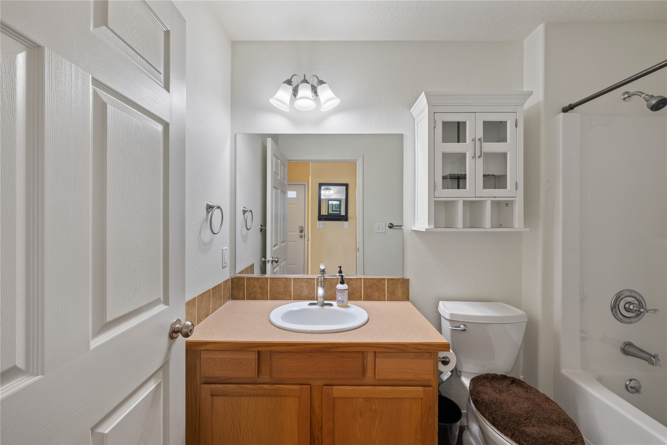 3100 Wynne B8 Property Photo 8